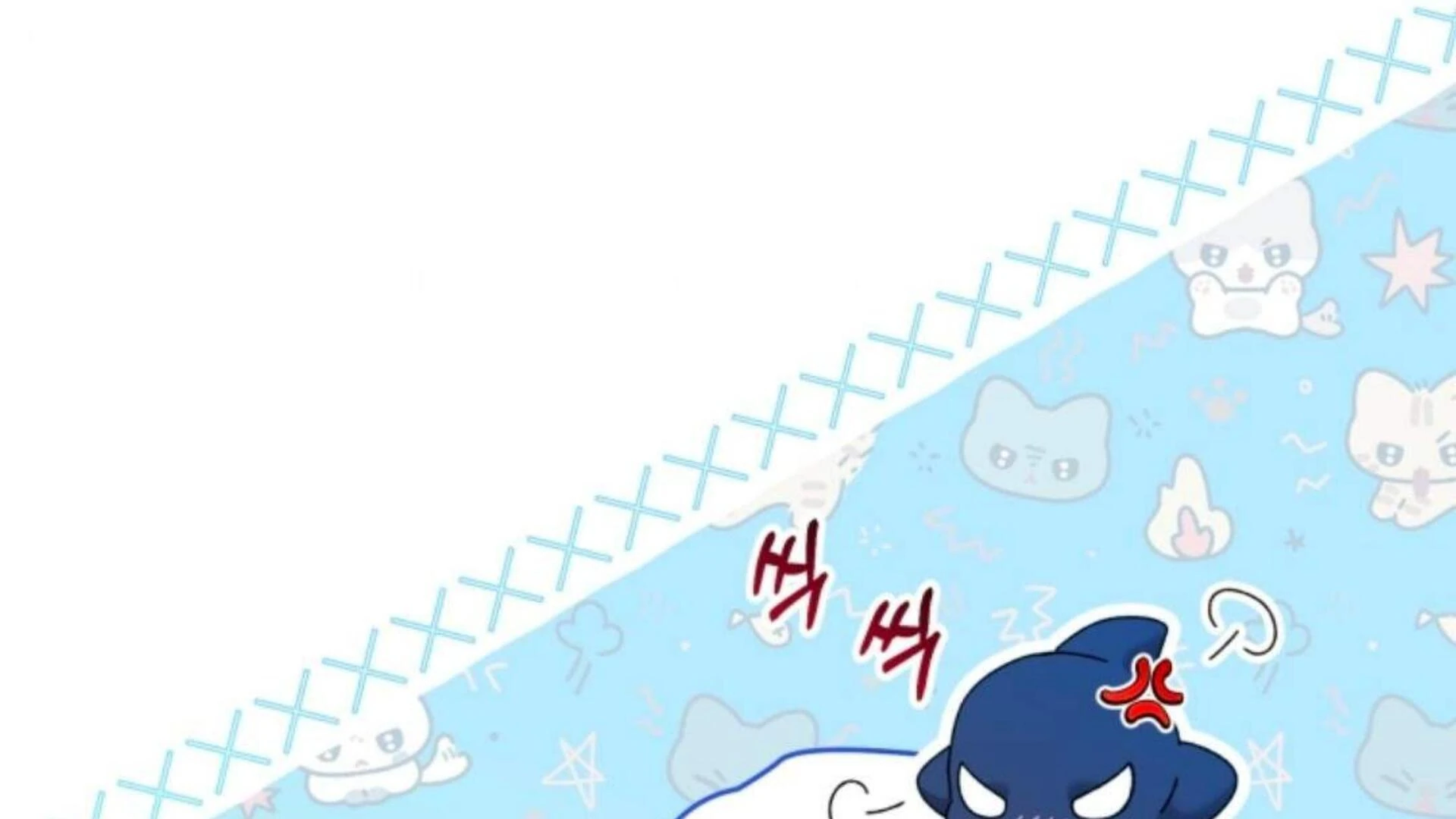 Baca Black Killer Whale Baby - Chapter 78 halaman 153