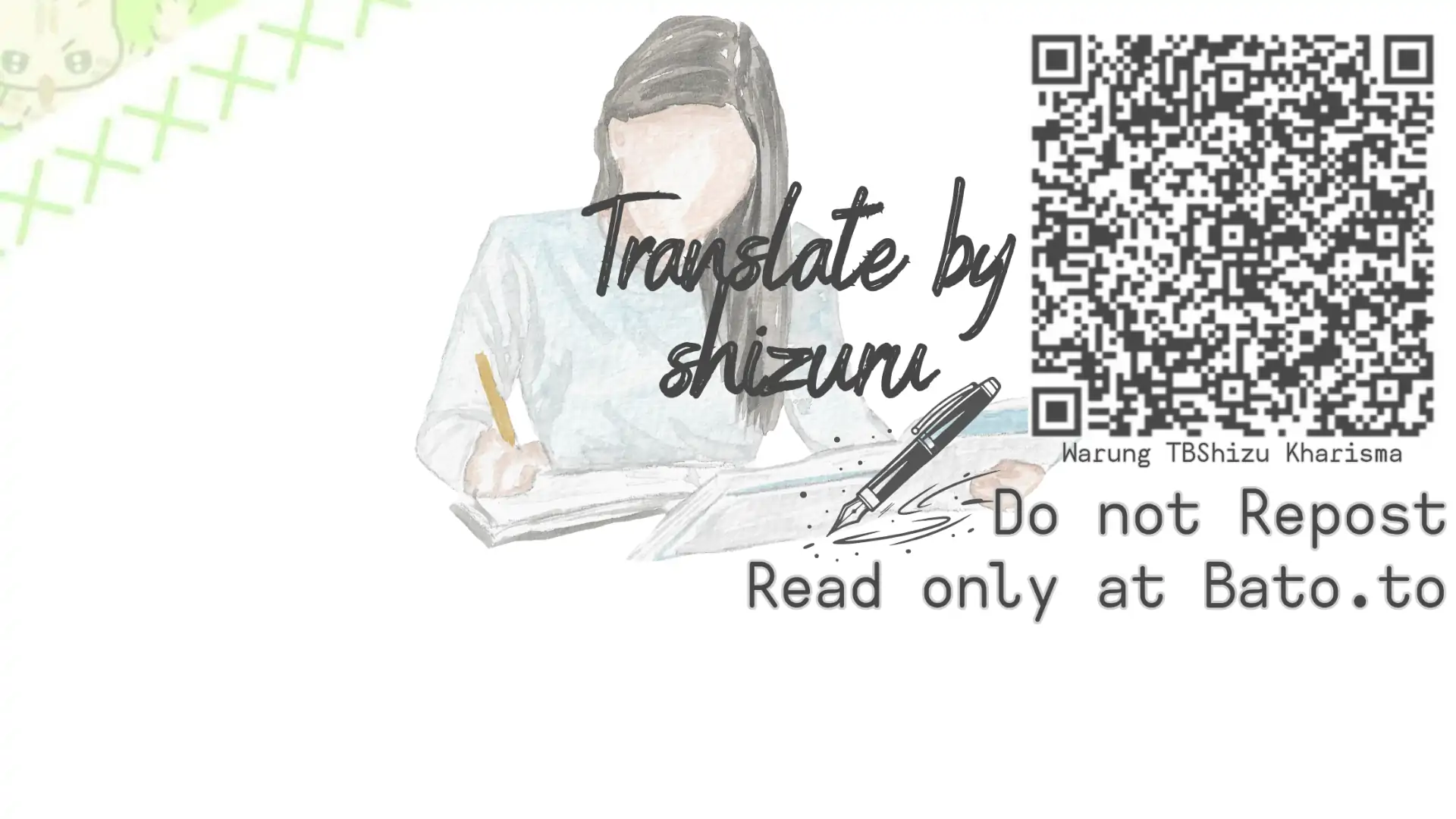 Baca Black Killer Whale Baby - Chapter 78 halaman 156