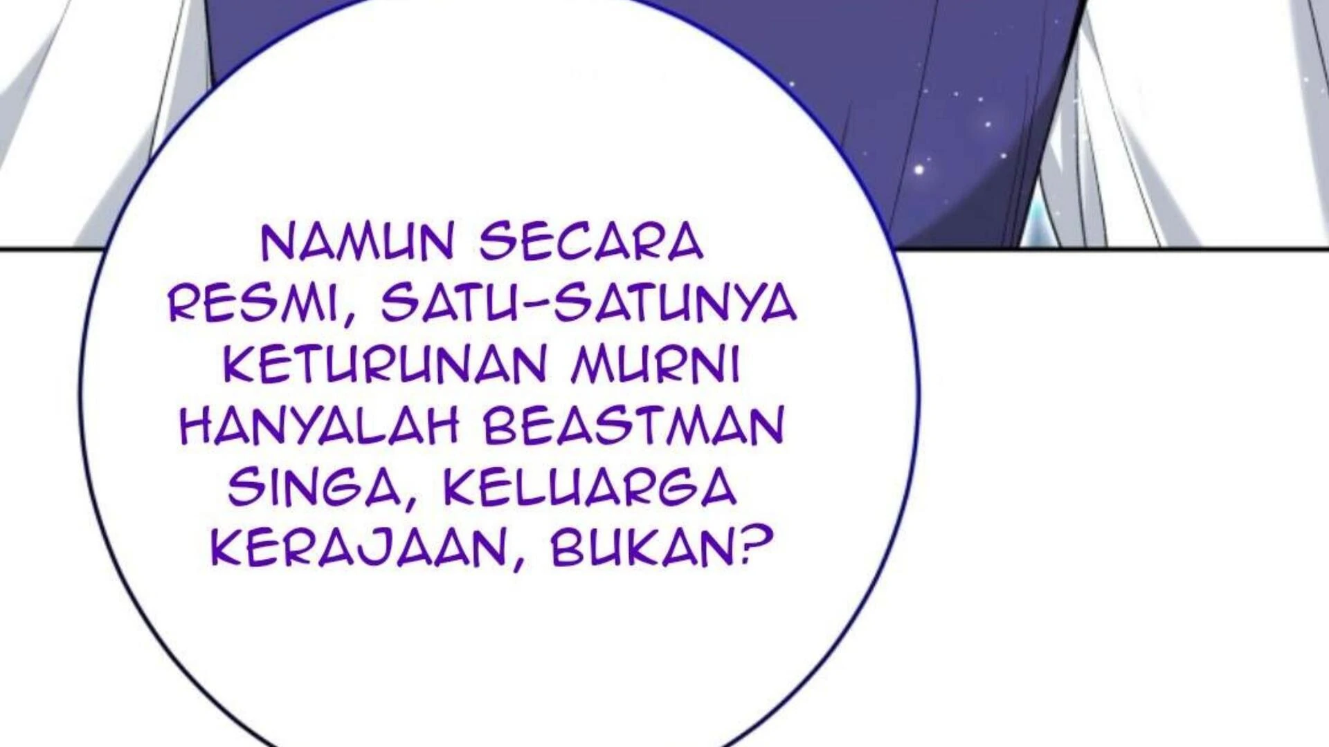 Baca Black Killer Whale Baby - Chapter 78 halaman 162
