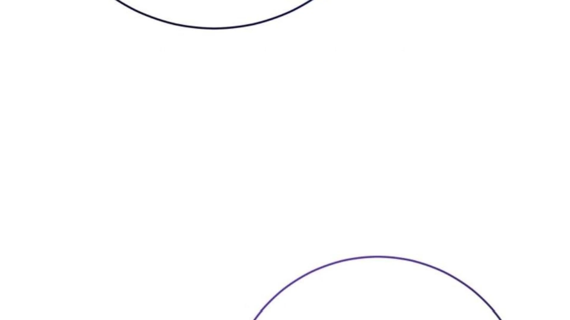 Baca Black Killer Whale Baby - Chapter 78 halaman 163