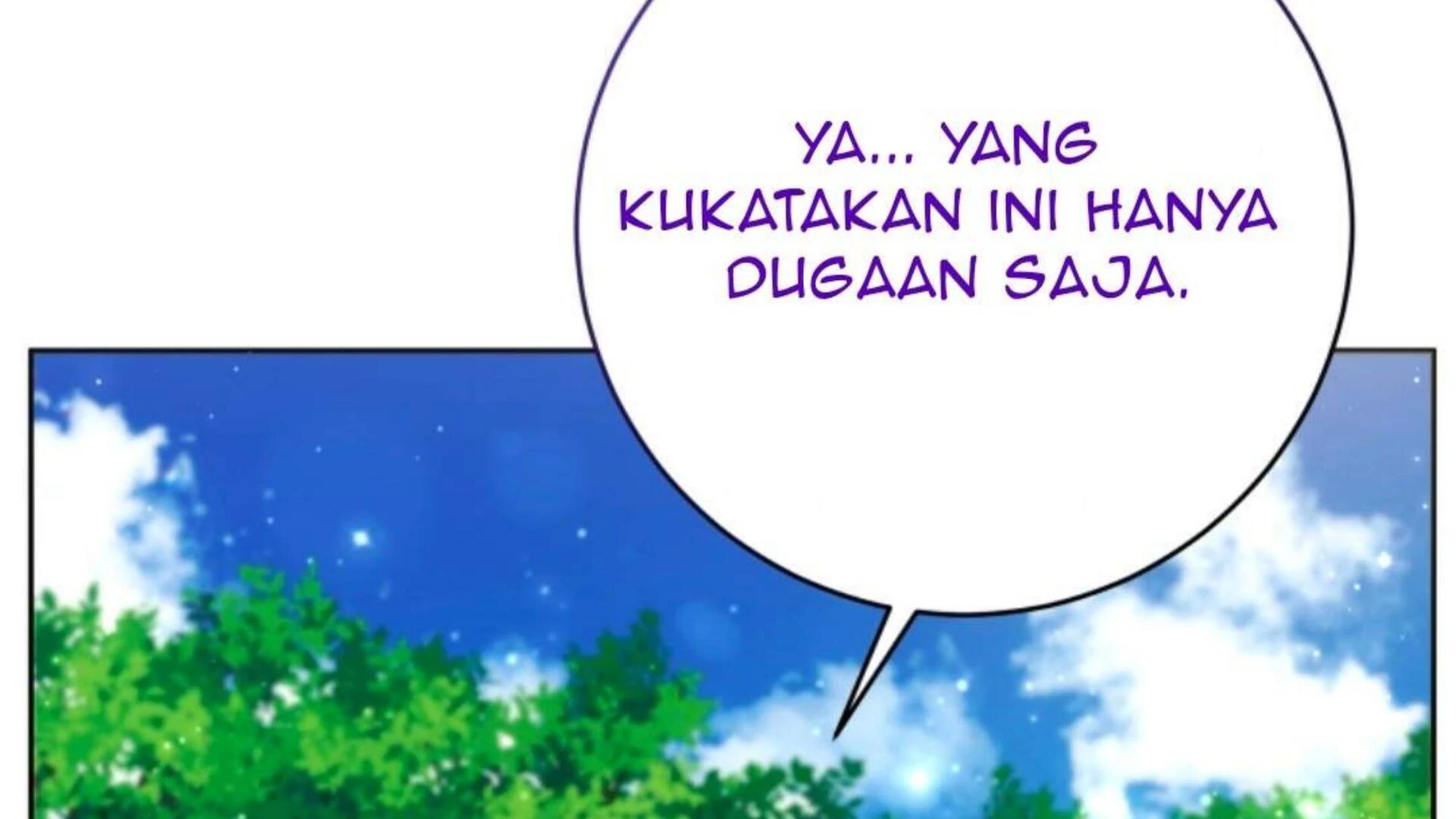 Baca Black Killer Whale Baby - Chapter 78 halaman 164