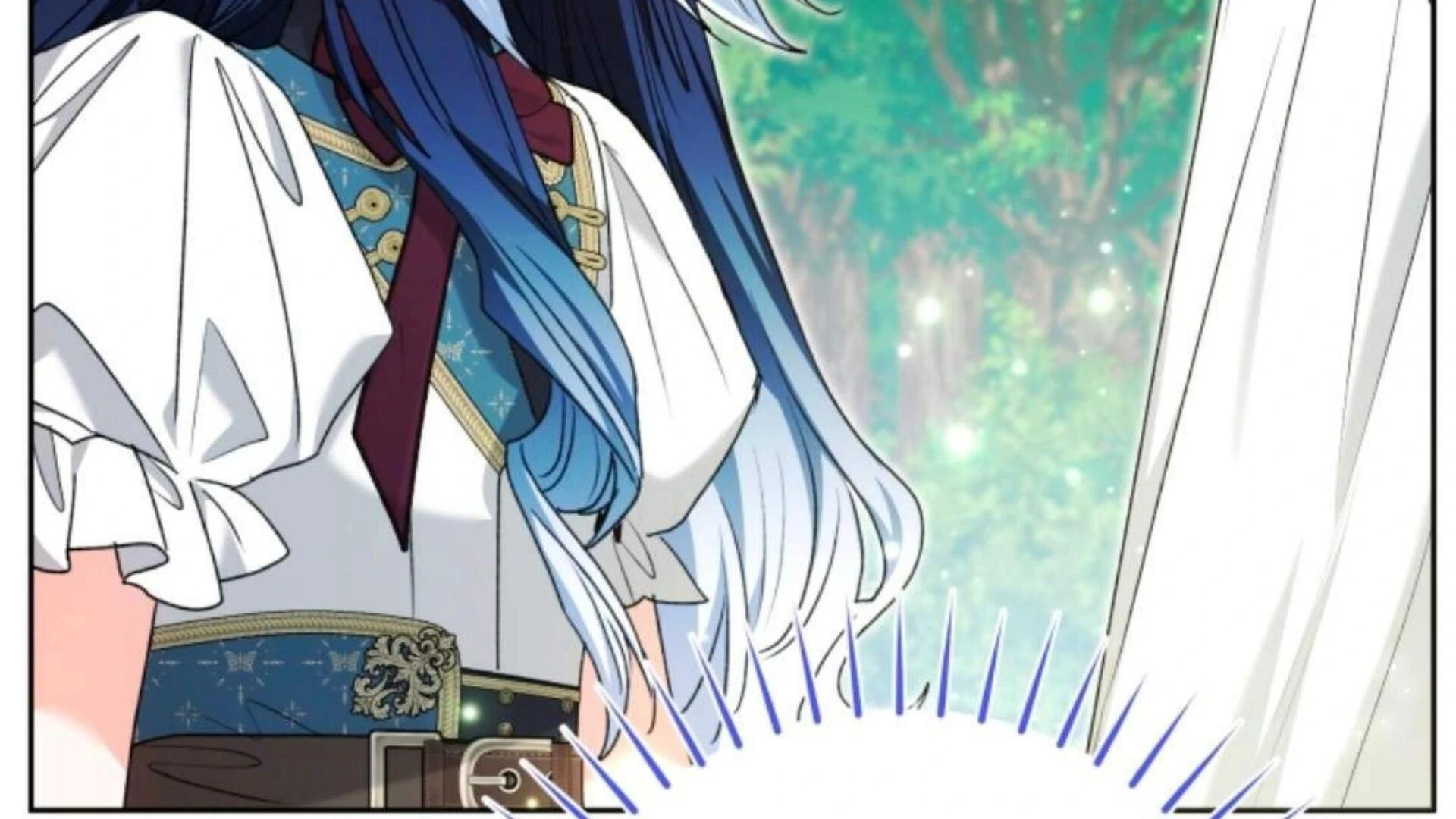 Baca Black Killer Whale Baby - Chapter 78 halaman 166