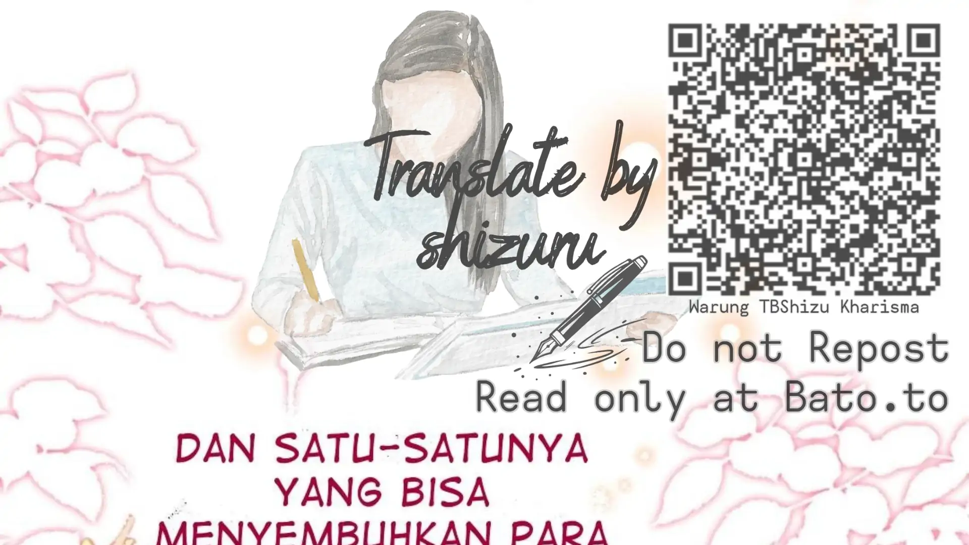 Baca Black Killer Whale Baby - Chapter 78 halaman 168