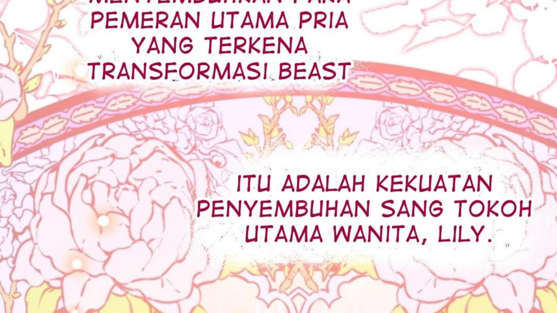 Baca Black Killer Whale Baby - Chapter 78 halaman 169