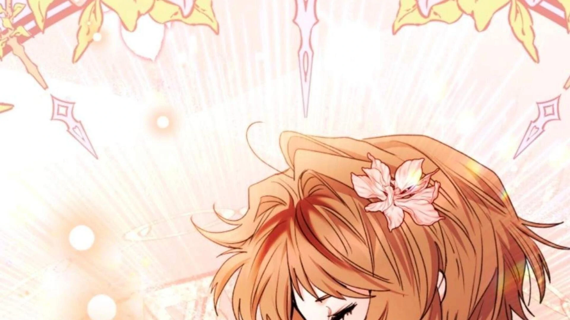 Baca Black Killer Whale Baby - Chapter 78 halaman 170