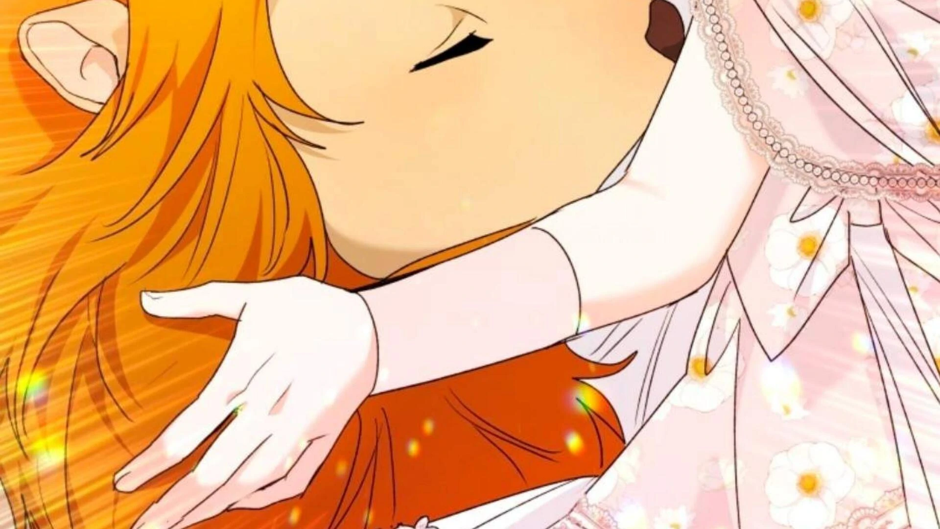 Baca Black Killer Whale Baby - Chapter 78 halaman 172