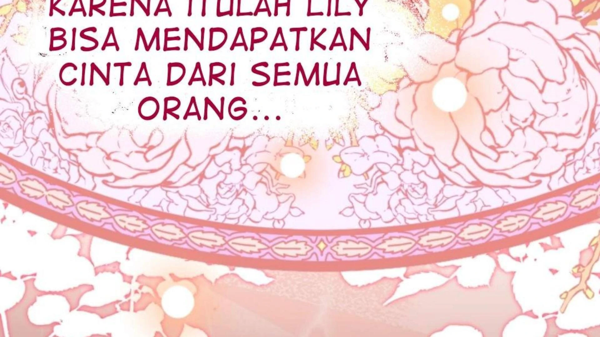 Baca Black Killer Whale Baby - Chapter 78 halaman 174