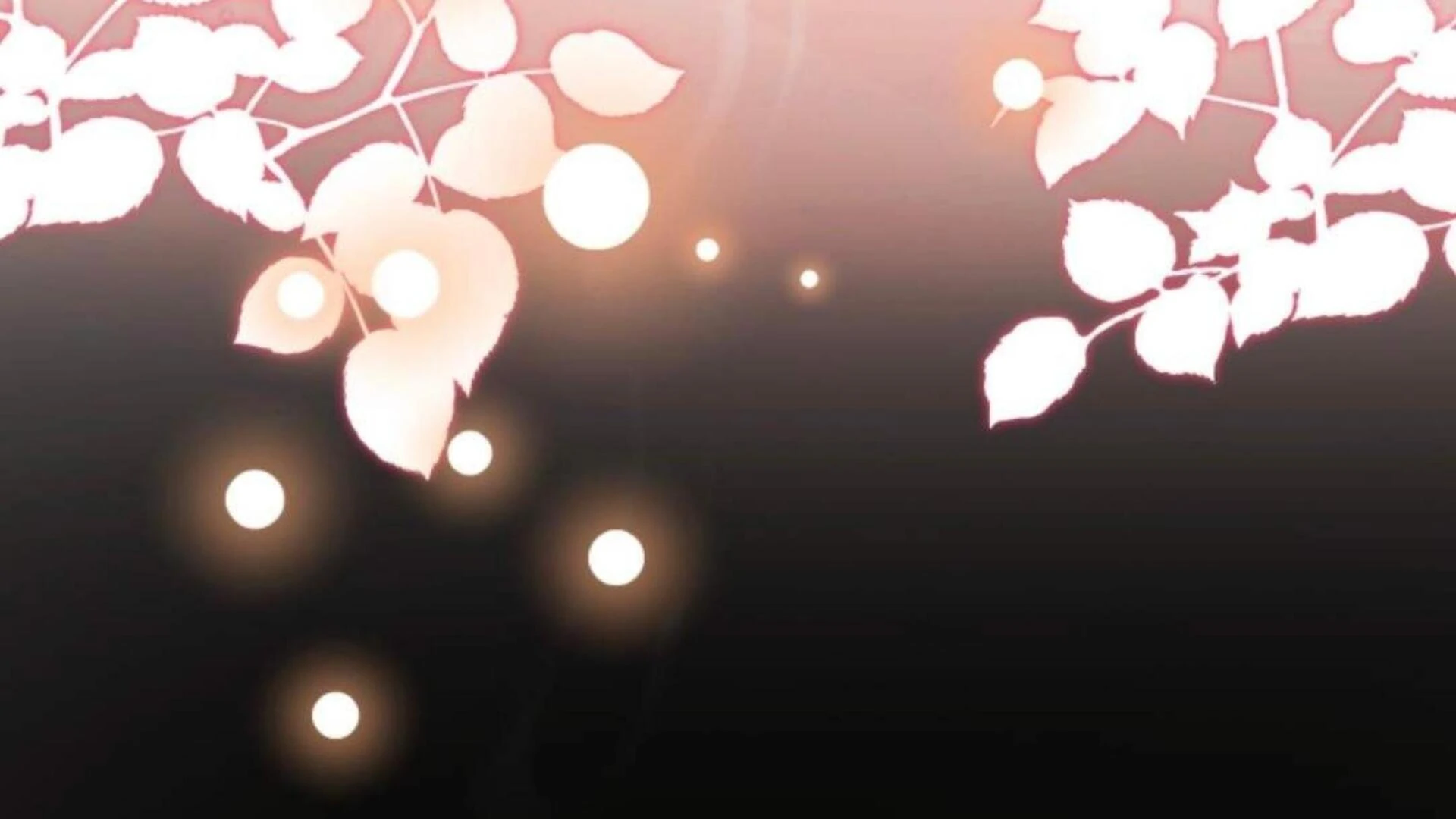 Baca Black Killer Whale Baby - Chapter 78 halaman 175