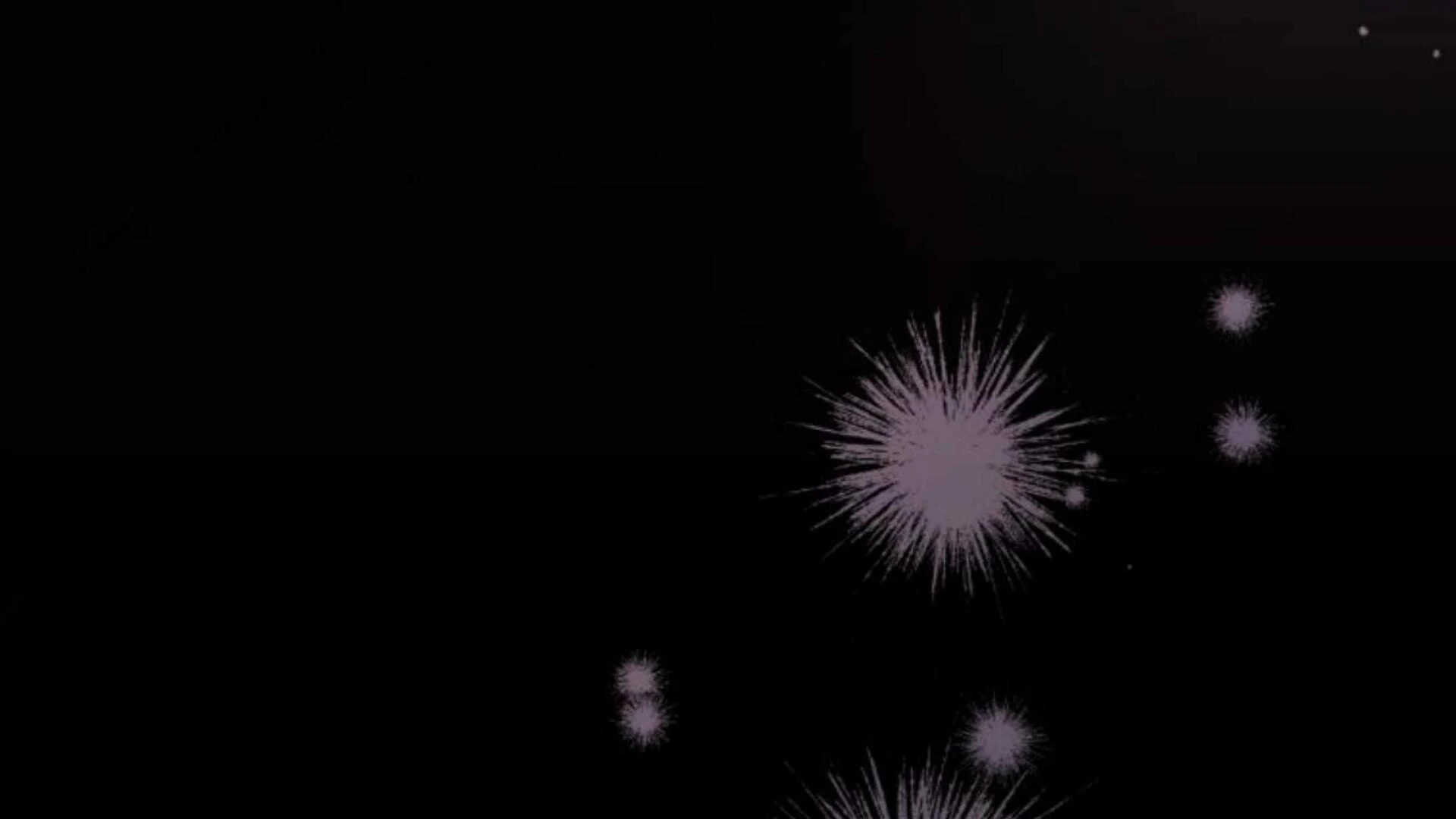 Baca Black Killer Whale Baby - Chapter 78 halaman 177