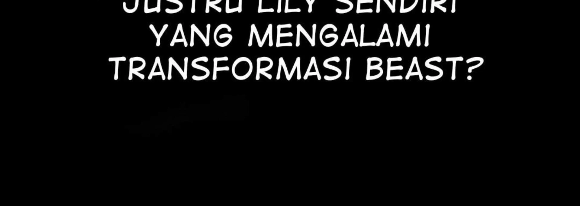 Baca Black Killer Whale Baby - Chapter 78 halaman 180