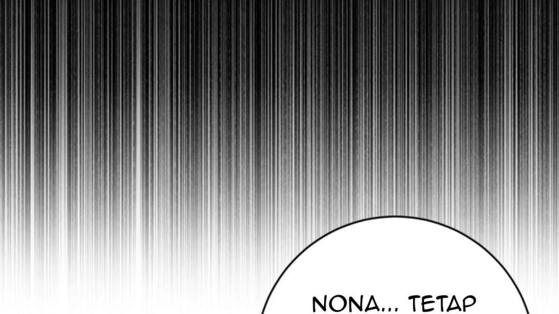 Baca Black Killer Whale Baby - Chapter 78 halaman 182