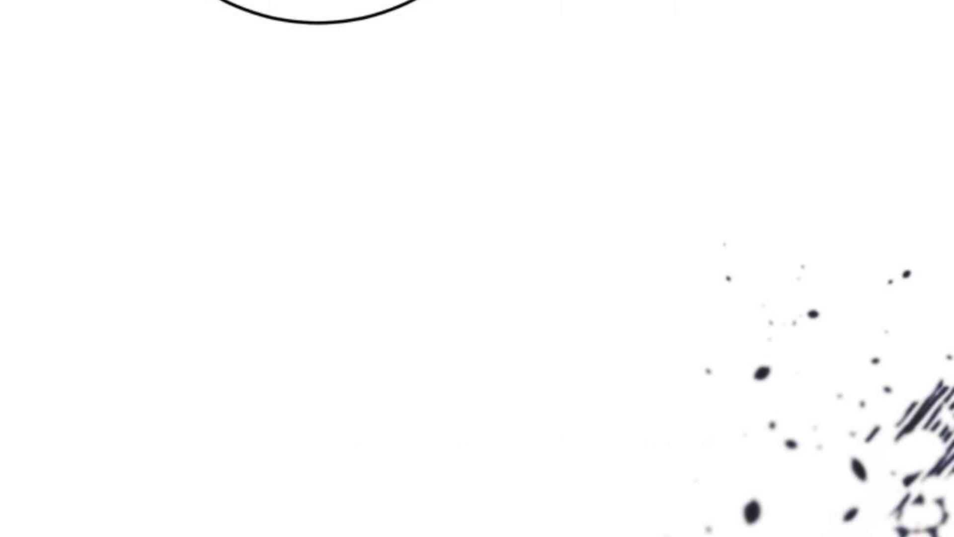 Baca Black Killer Whale Baby - Chapter 78 halaman 186