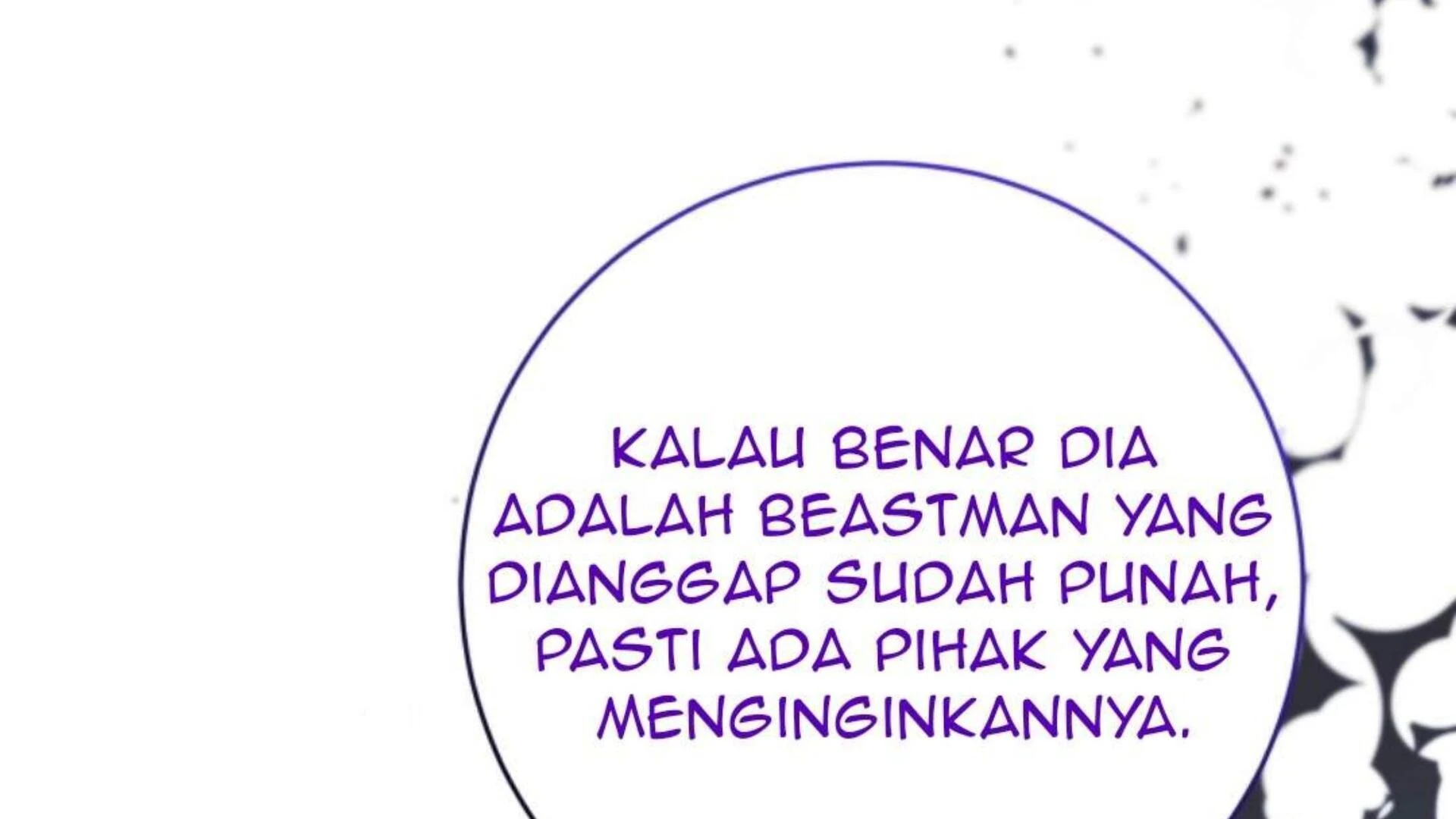 Baca Black Killer Whale Baby - Chapter 78 halaman 187