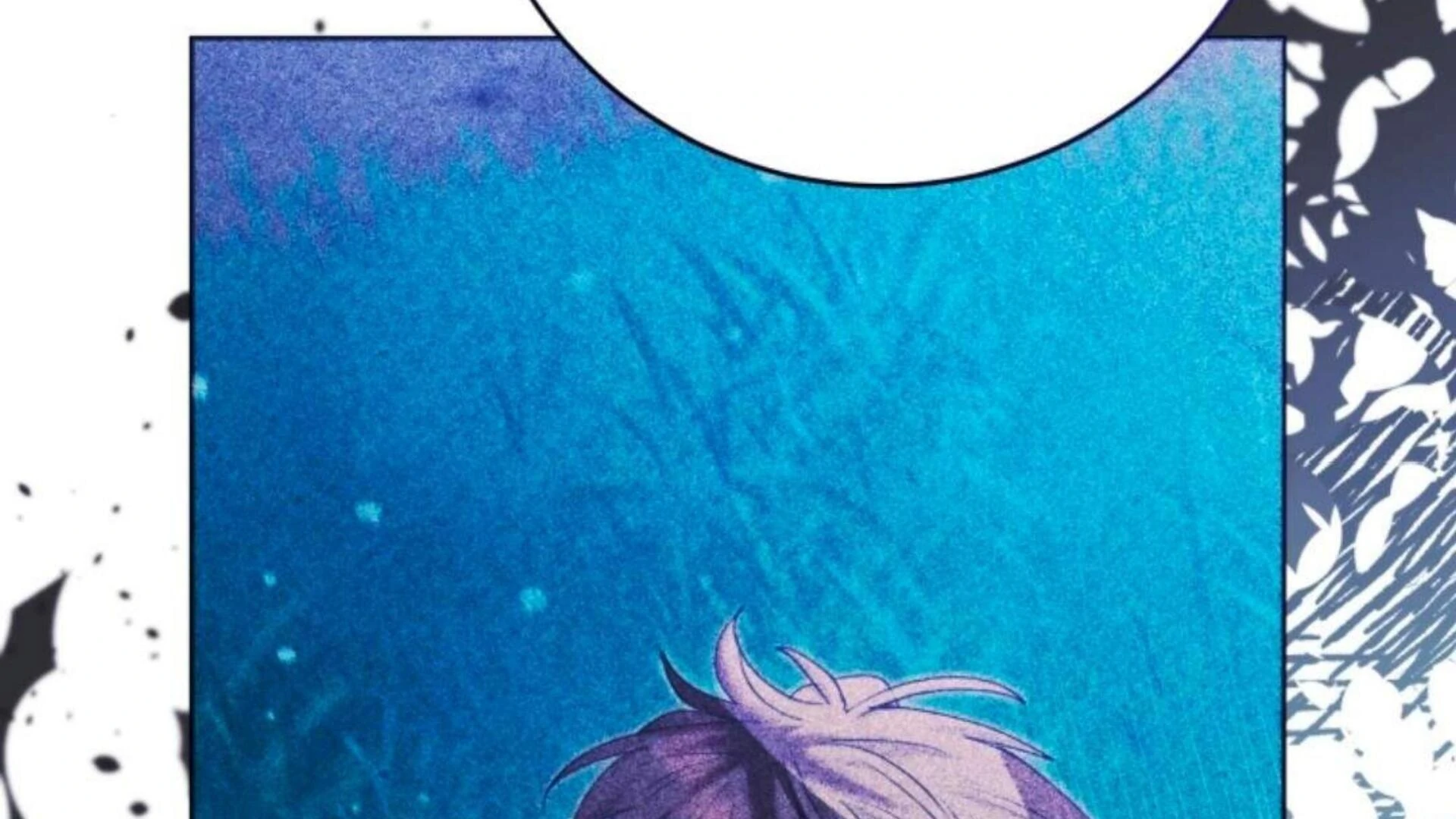 Baca Black Killer Whale Baby - Chapter 78 halaman 188