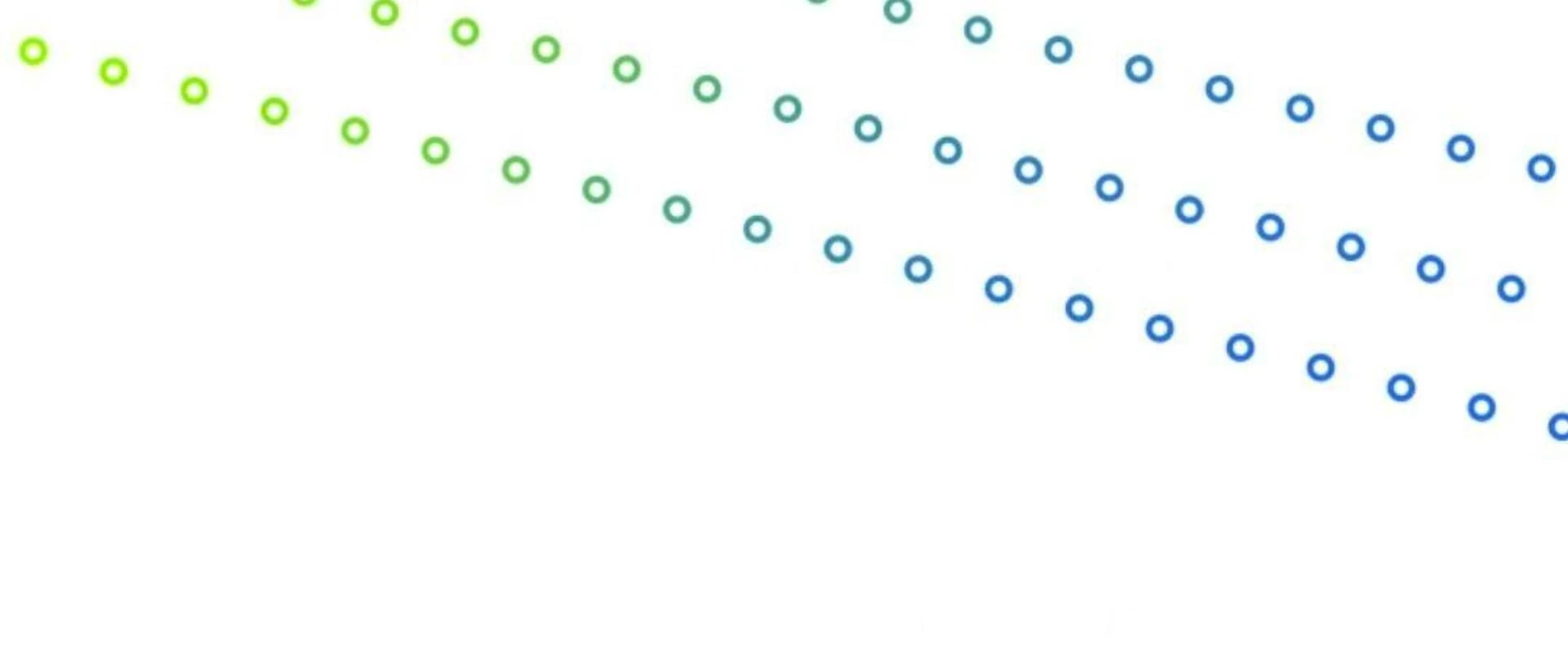 Baca Black Killer Whale Baby - Chapter 78 halaman 19