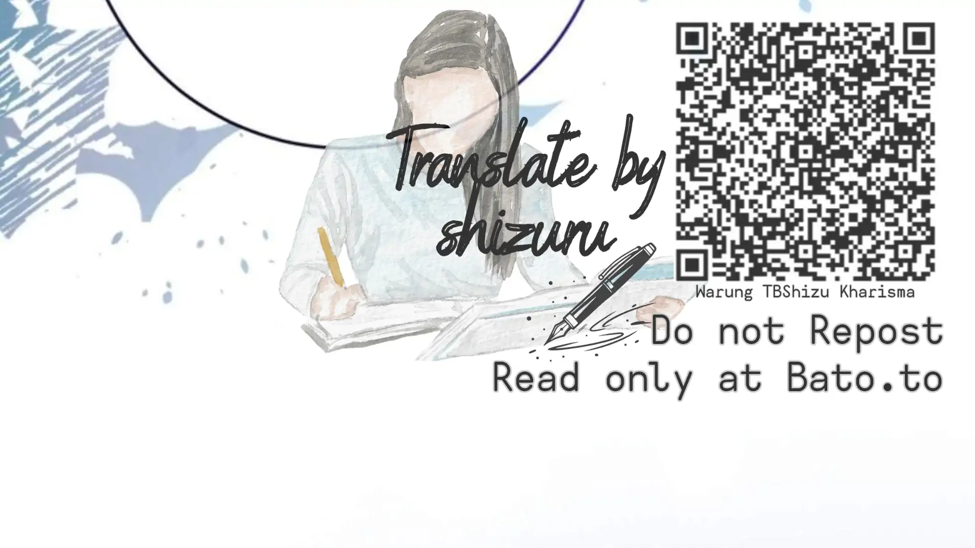 Baca Black Killer Whale Baby - Chapter 78 halaman 191