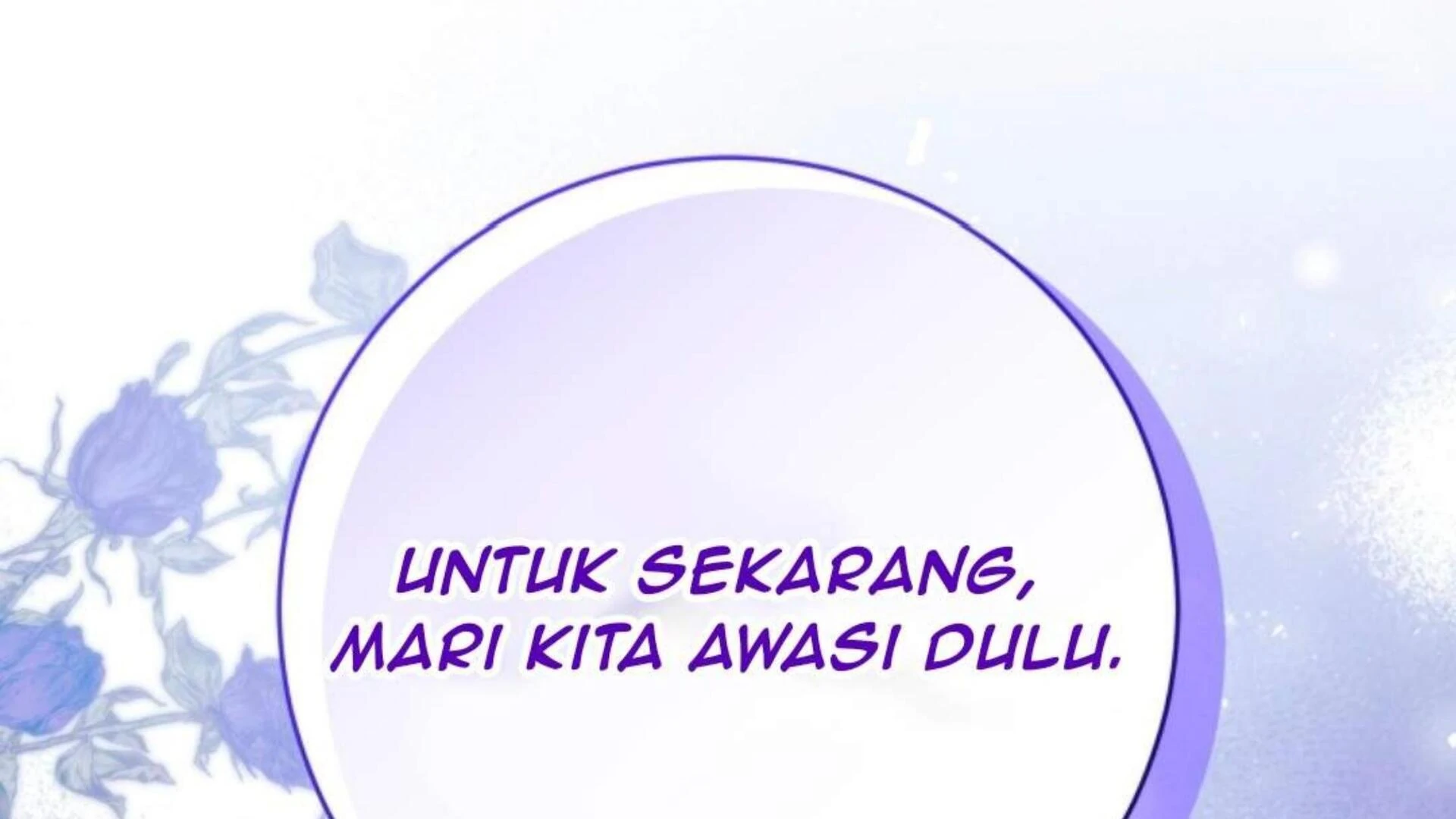 Baca Black Killer Whale Baby - Chapter 78 halaman 192