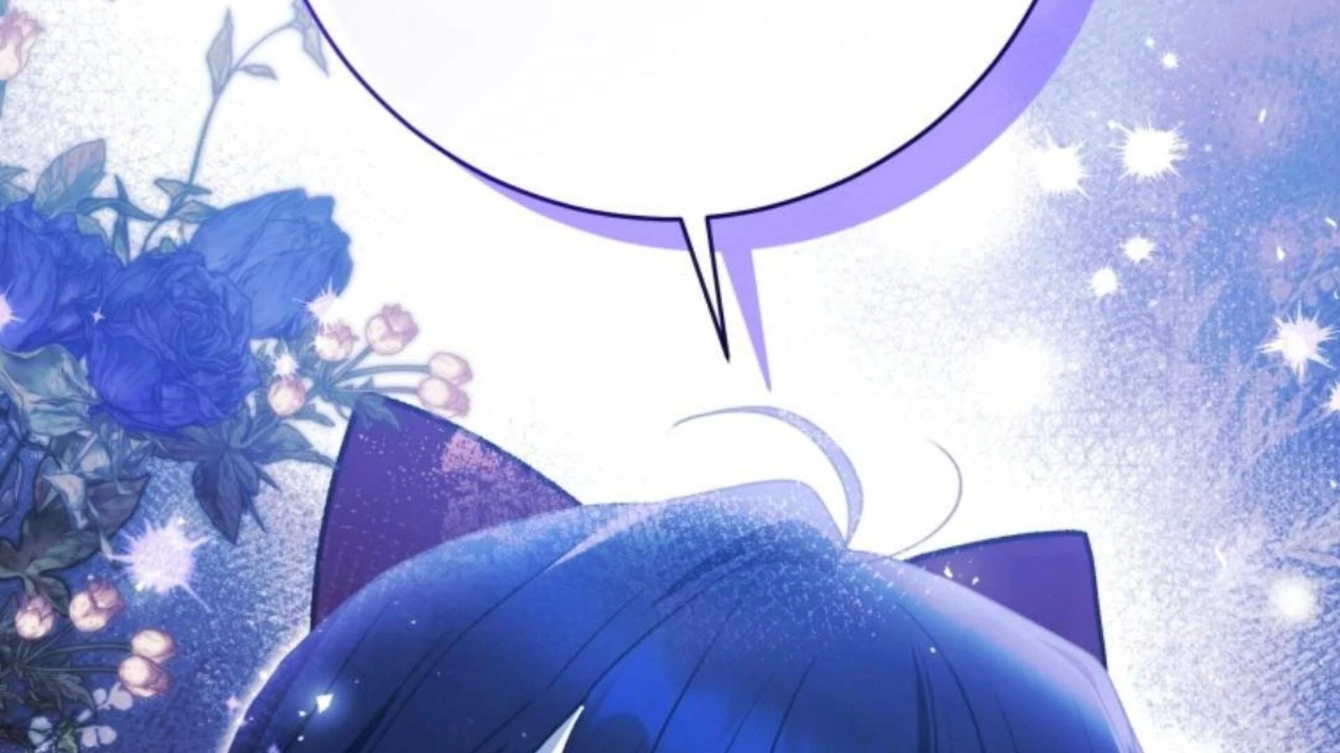 Baca Black Killer Whale Baby - Chapter 78 halaman 193