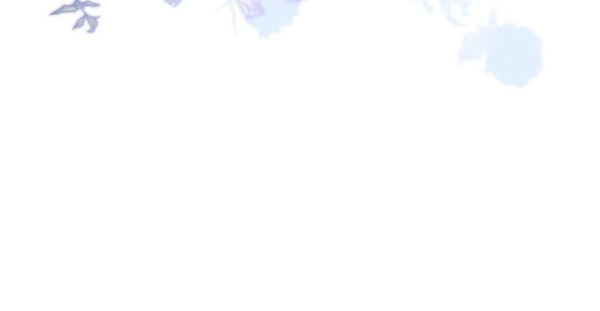 Baca Black Killer Whale Baby - Chapter 78 halaman 197