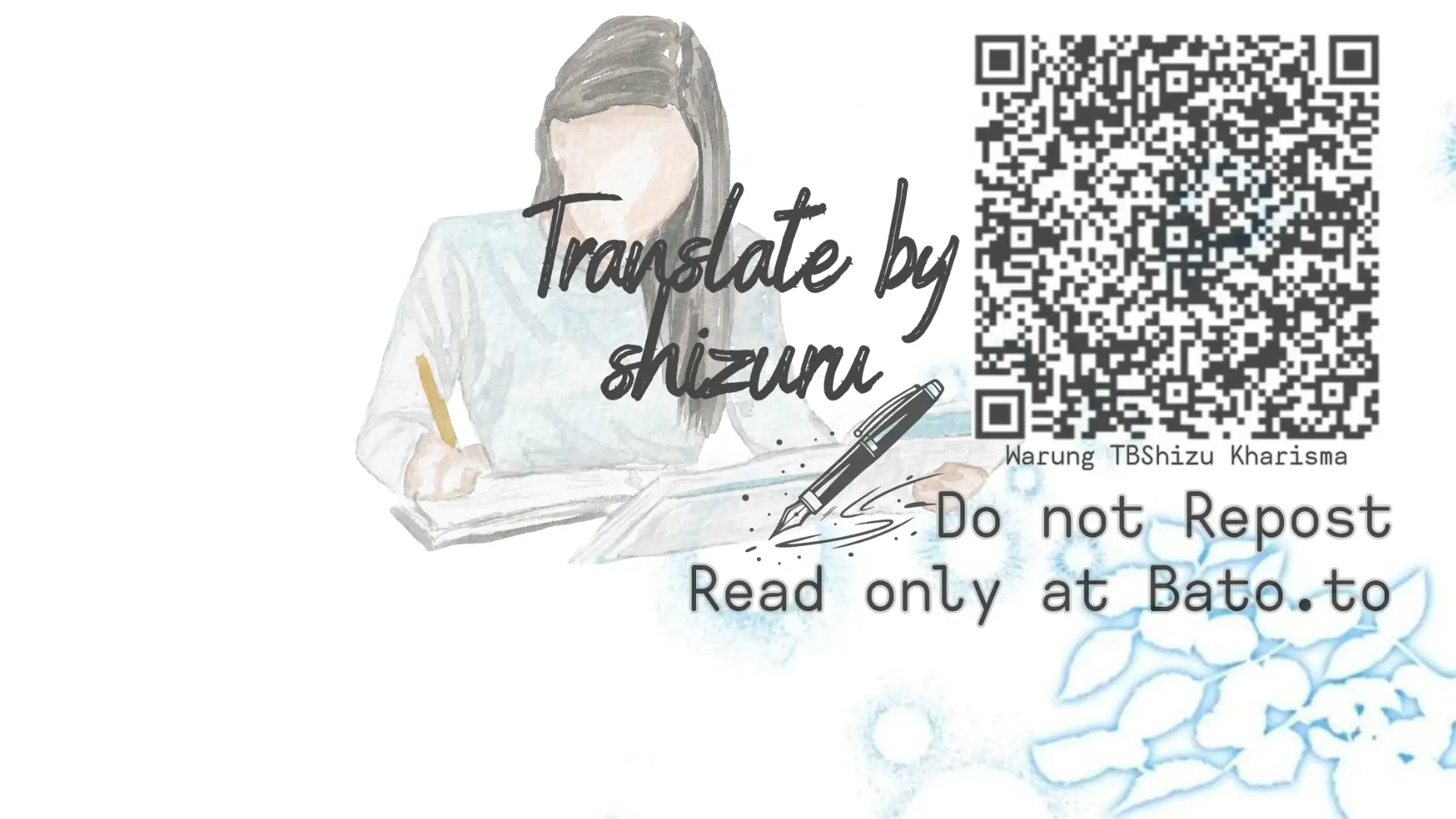 Baca Black Killer Whale Baby - Chapter 78 halaman 199