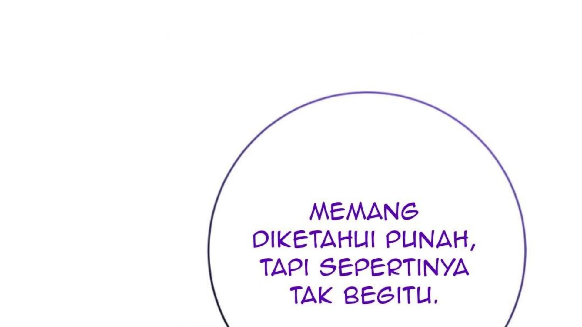 Baca Black Killer Whale Baby - Chapter 78 halaman 20