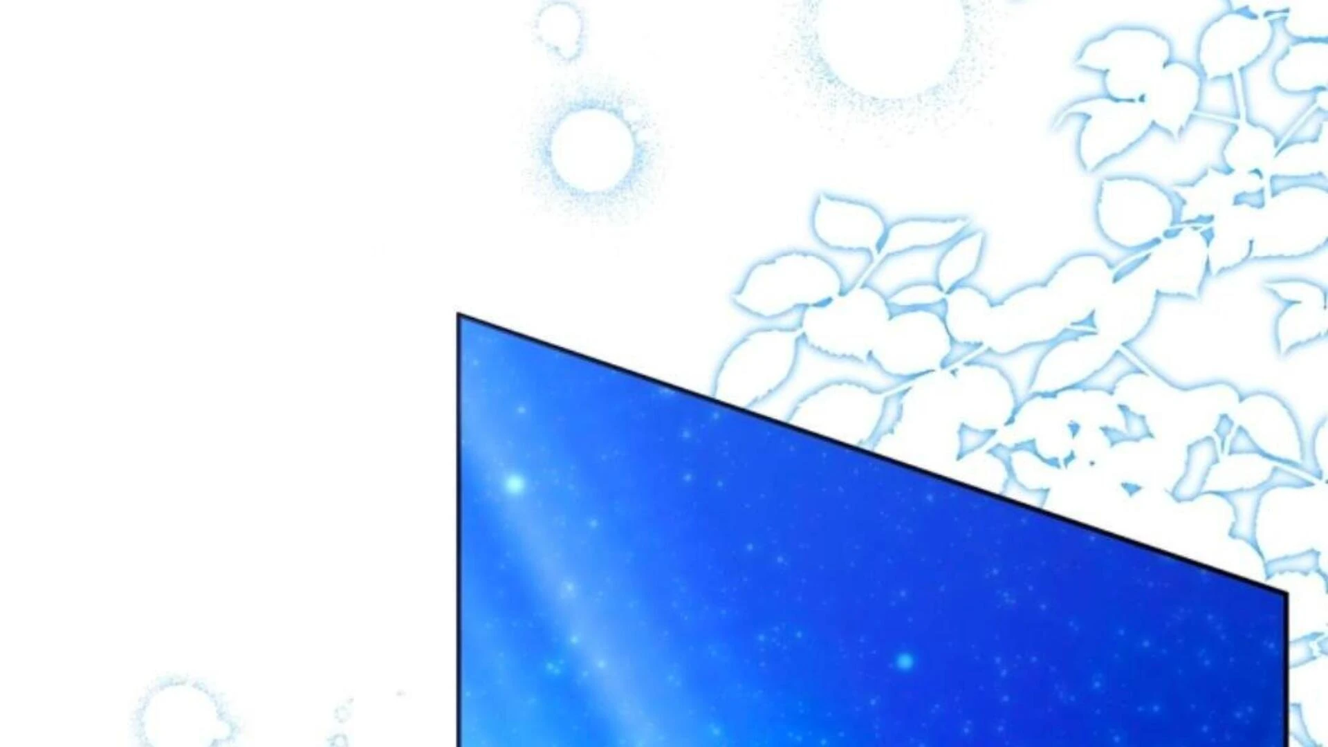 Baca Black Killer Whale Baby - Chapter 78 halaman 200