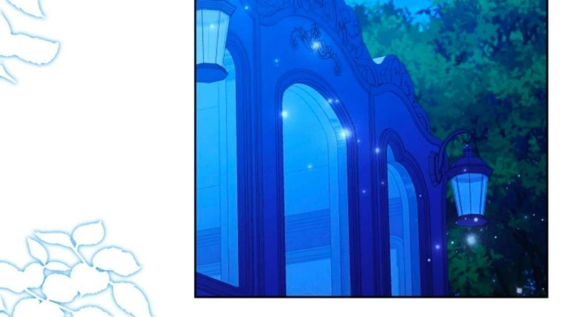 Baca Black Killer Whale Baby - Chapter 78 halaman 202