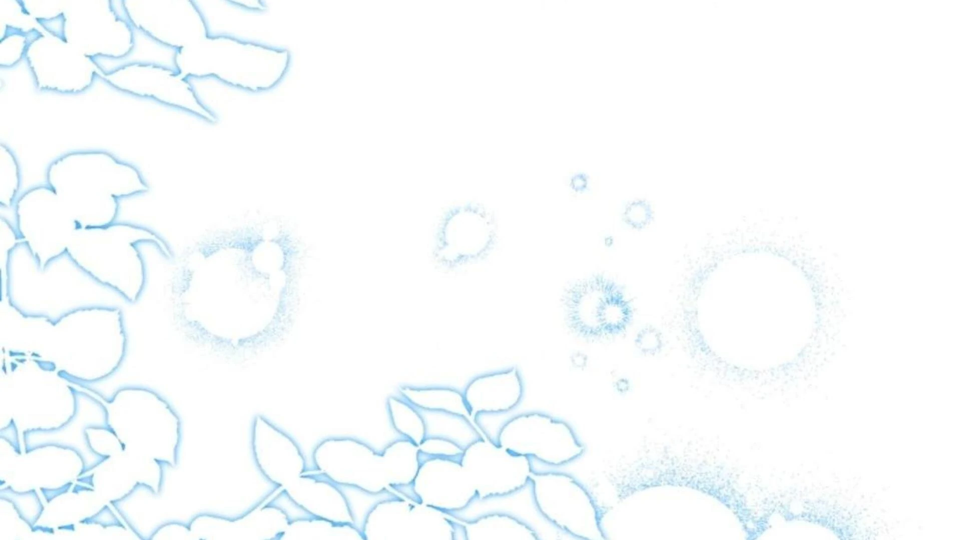 Baca Black Killer Whale Baby - Chapter 78 halaman 203