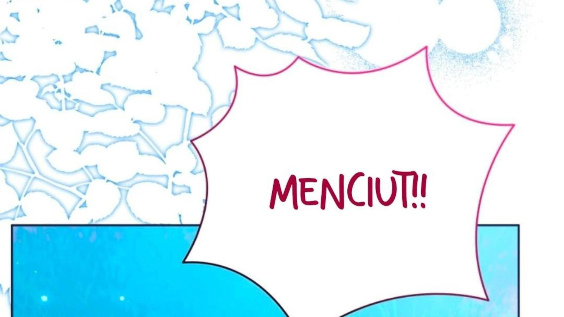 Baca Black Killer Whale Baby - Chapter 78 halaman 204