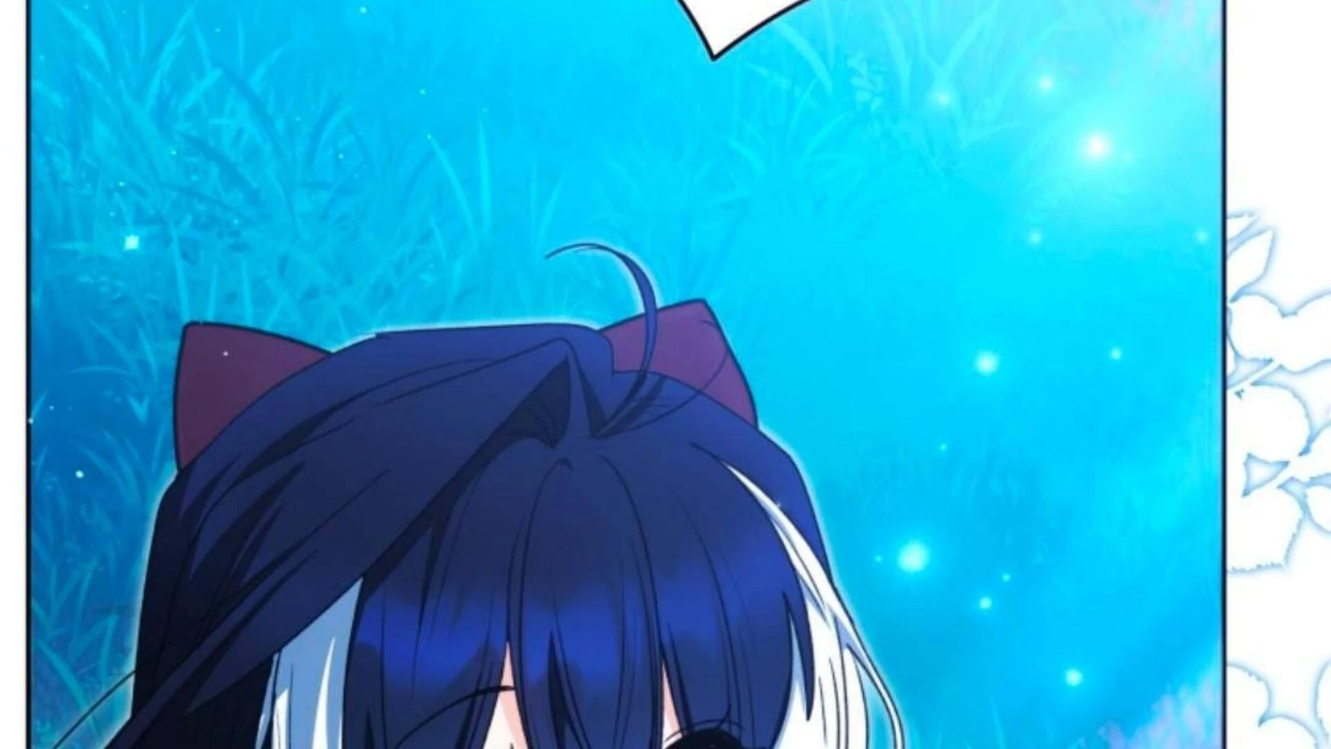 Baca Black Killer Whale Baby - Chapter 78 halaman 205