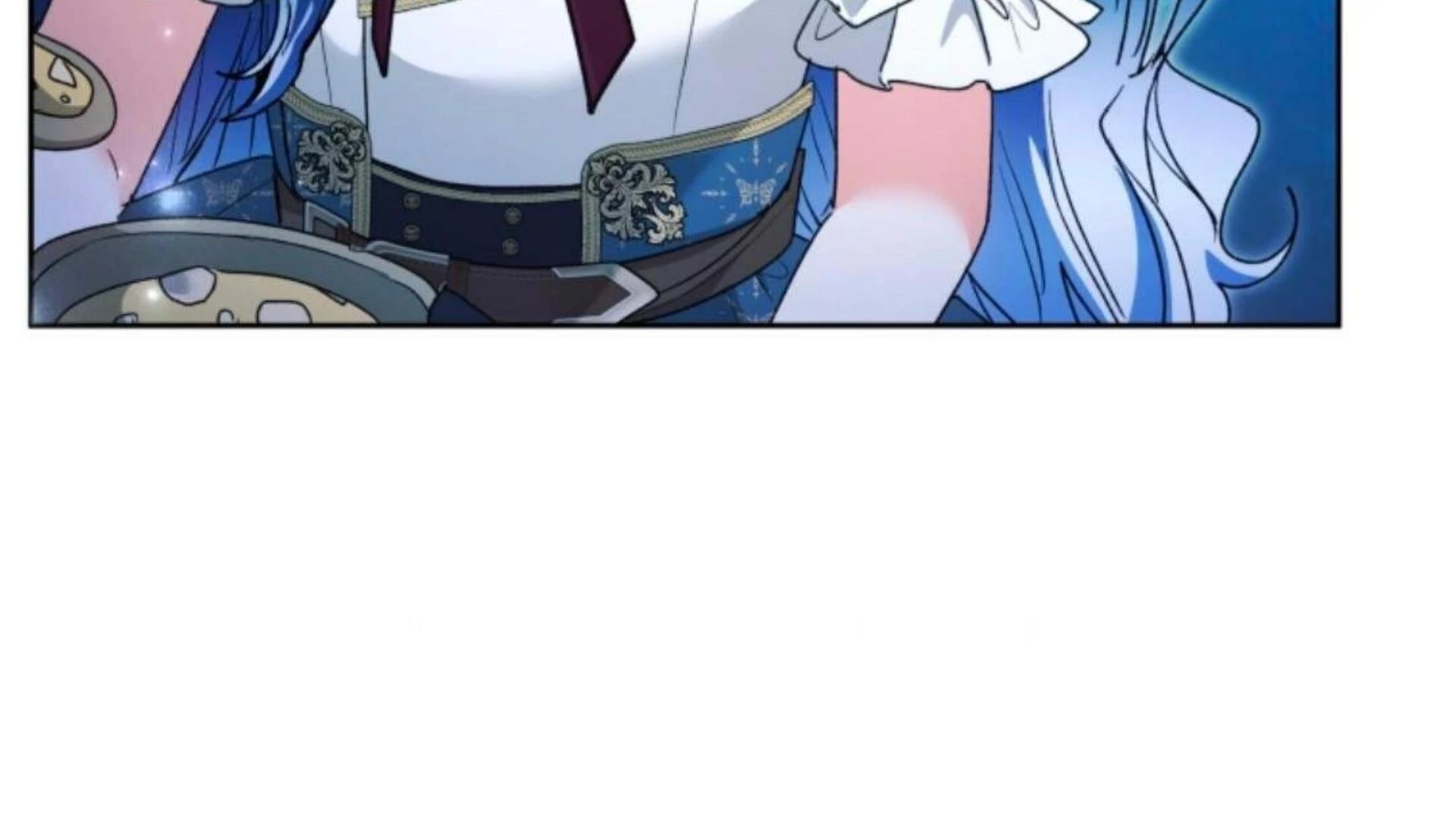 Baca Black Killer Whale Baby - Chapter 78 halaman 207