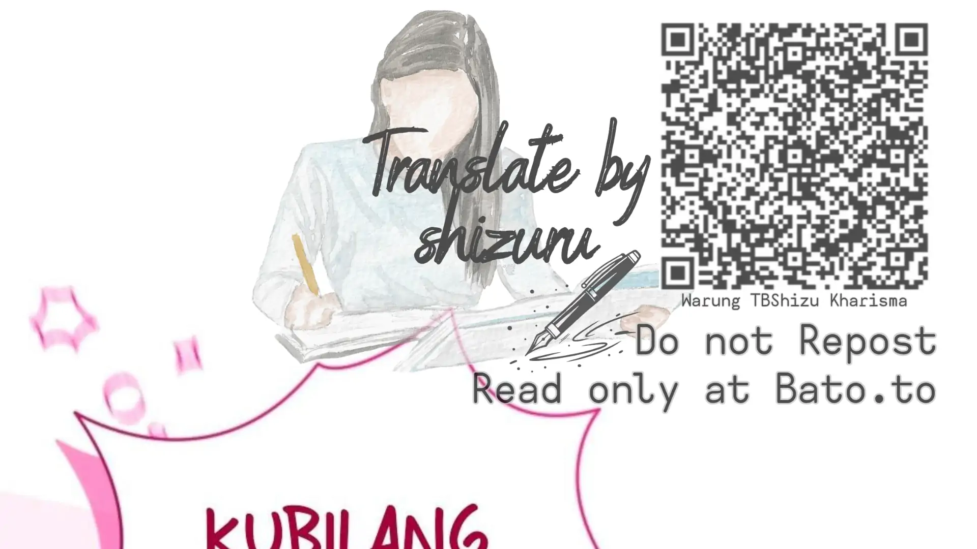 Baca Black Killer Whale Baby - Chapter 78 halaman 208