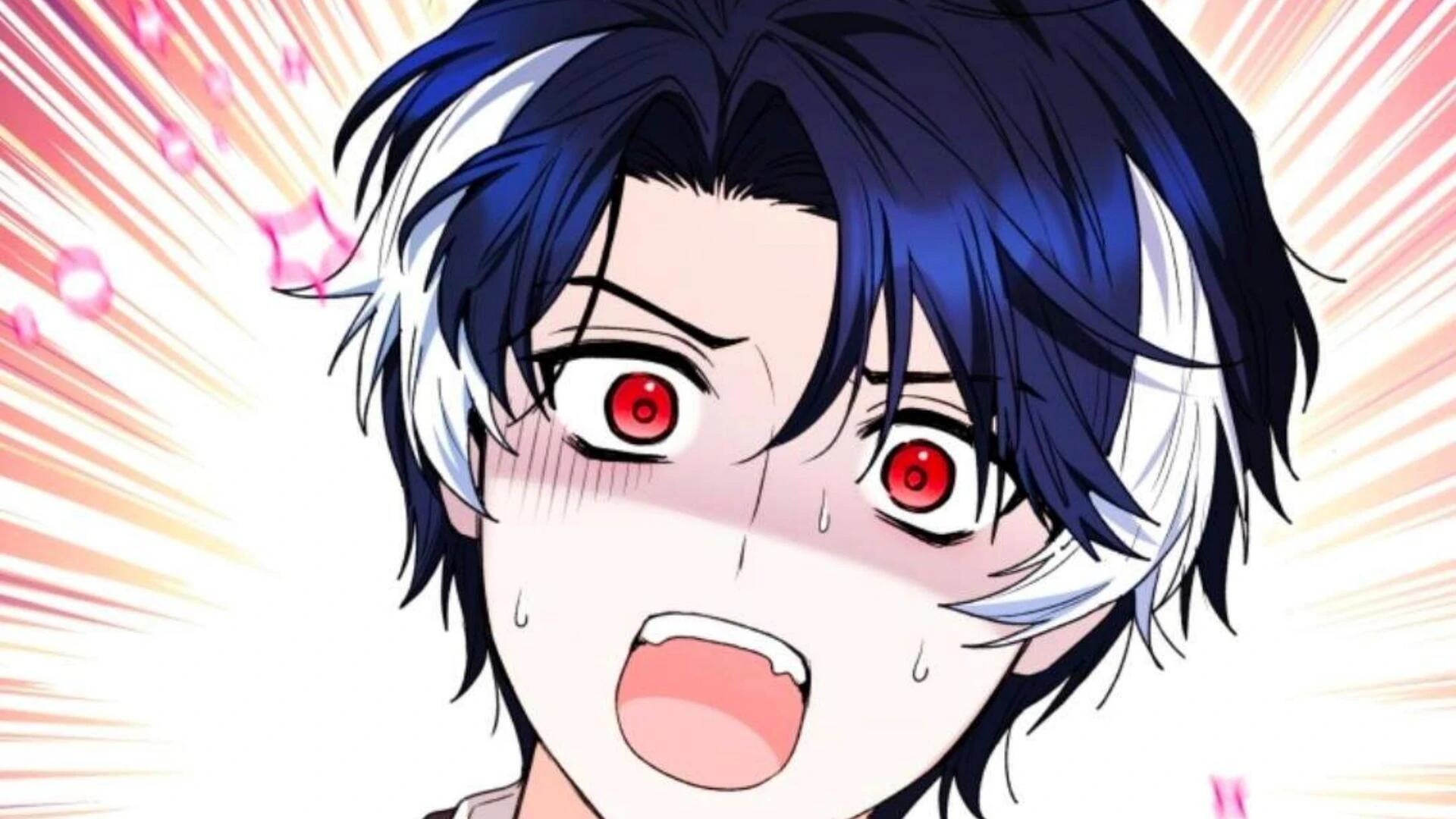 Baca Black Killer Whale Baby - Chapter 78 halaman 210