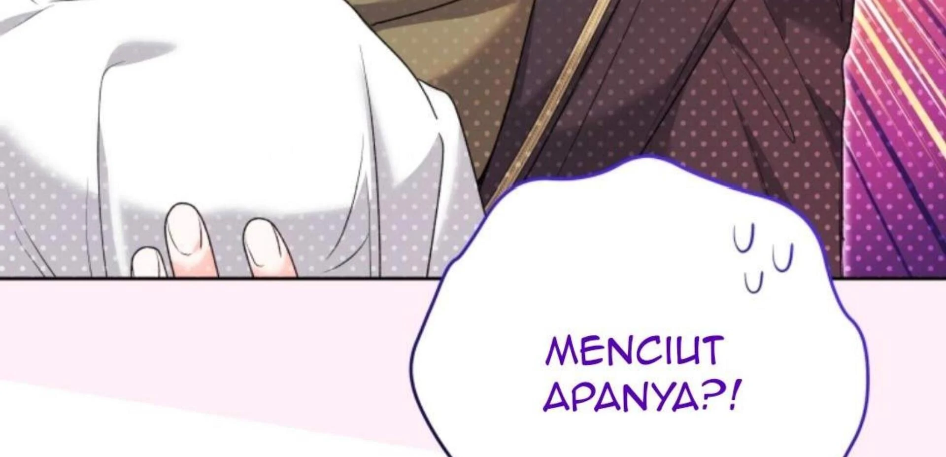 Baca Black Killer Whale Baby - Chapter 78 halaman 212