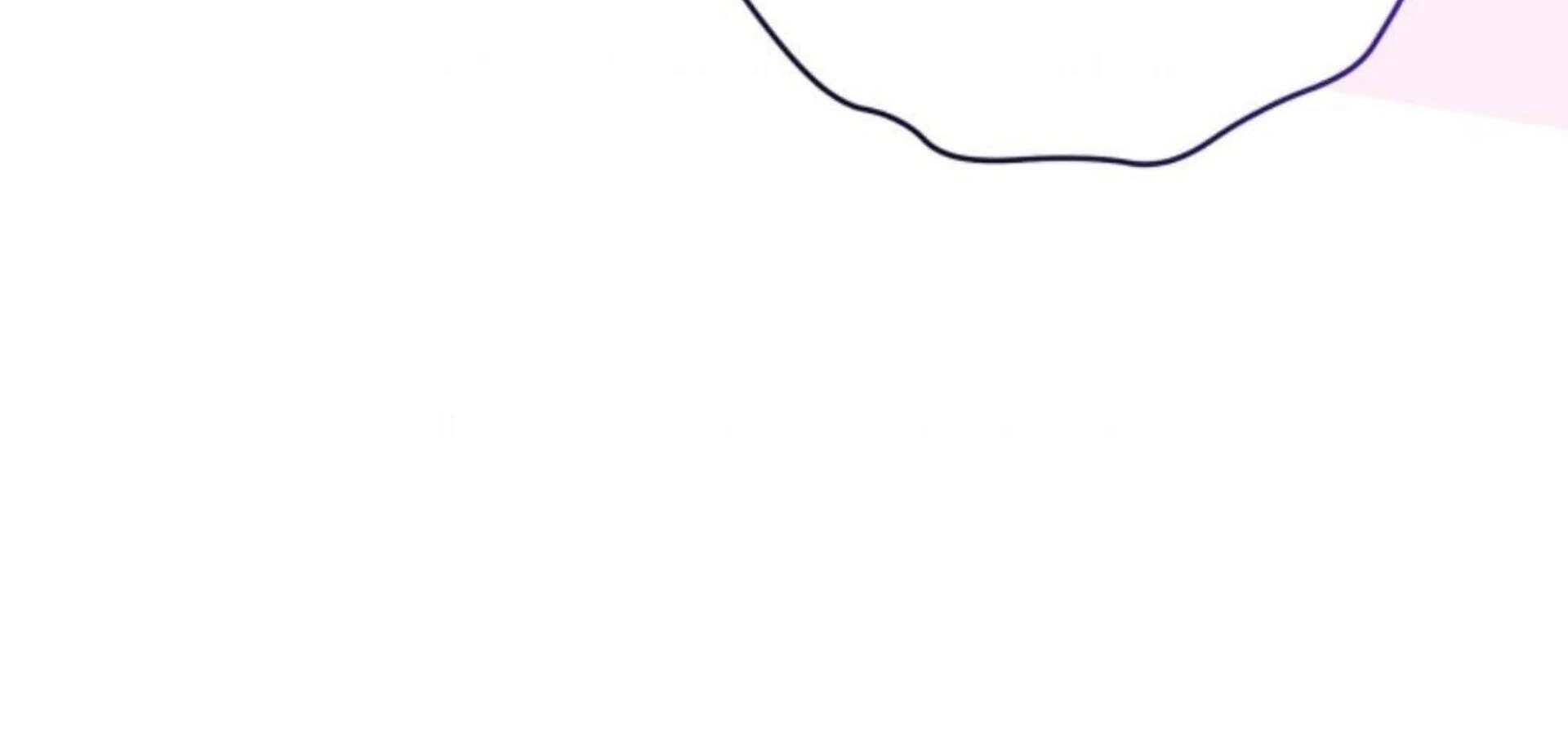 Baca Black Killer Whale Baby - Chapter 78 halaman 213