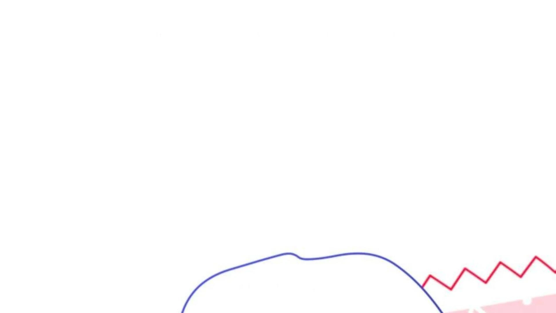 Baca Black Killer Whale Baby - Chapter 78 halaman 214