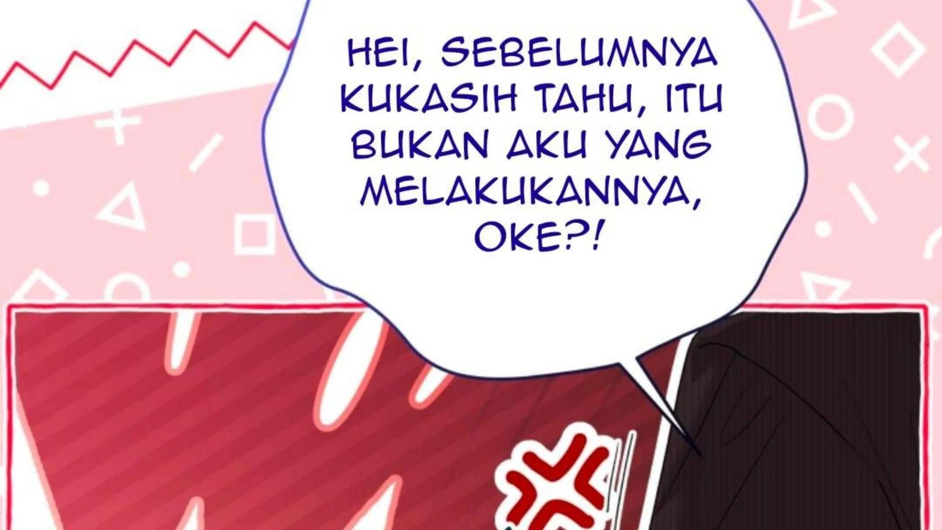 Baca Black Killer Whale Baby - Chapter 78 halaman 215