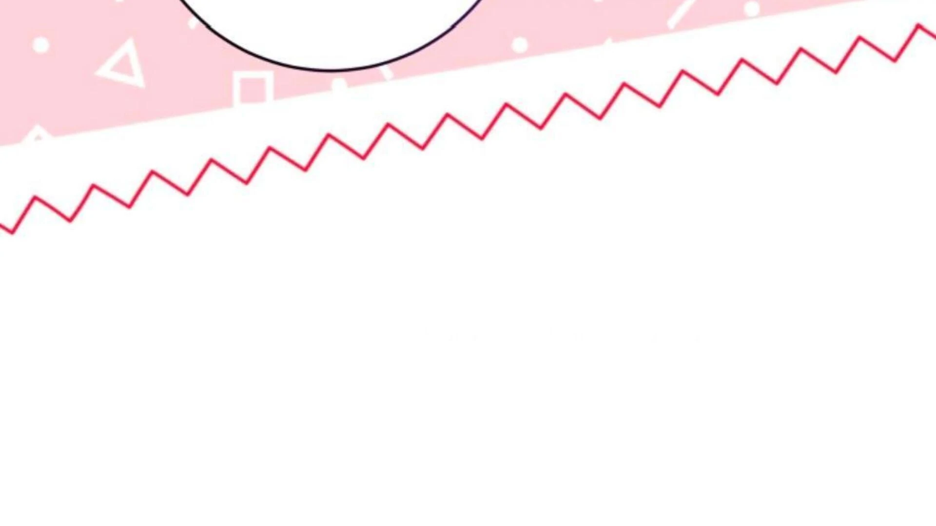 Baca Black Killer Whale Baby - Chapter 78 halaman 218