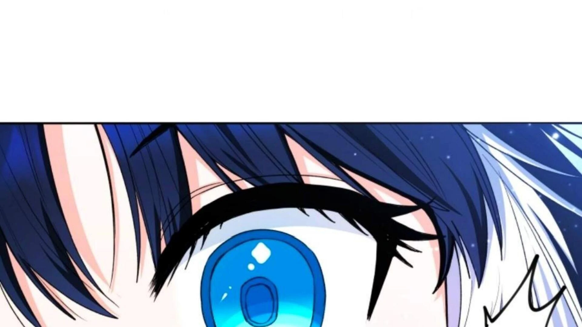 Baca Black Killer Whale Baby - Chapter 78 halaman 219