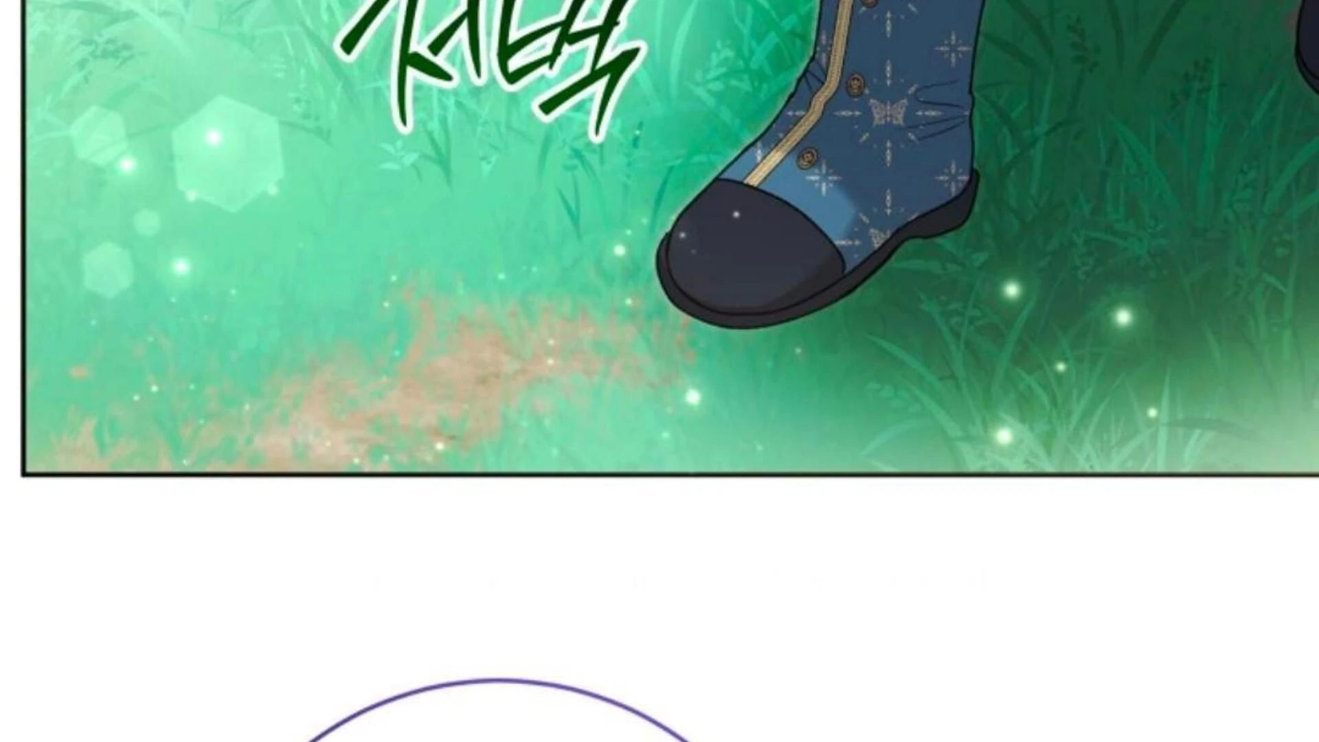 Baca Black Killer Whale Baby - Chapter 78 halaman 22