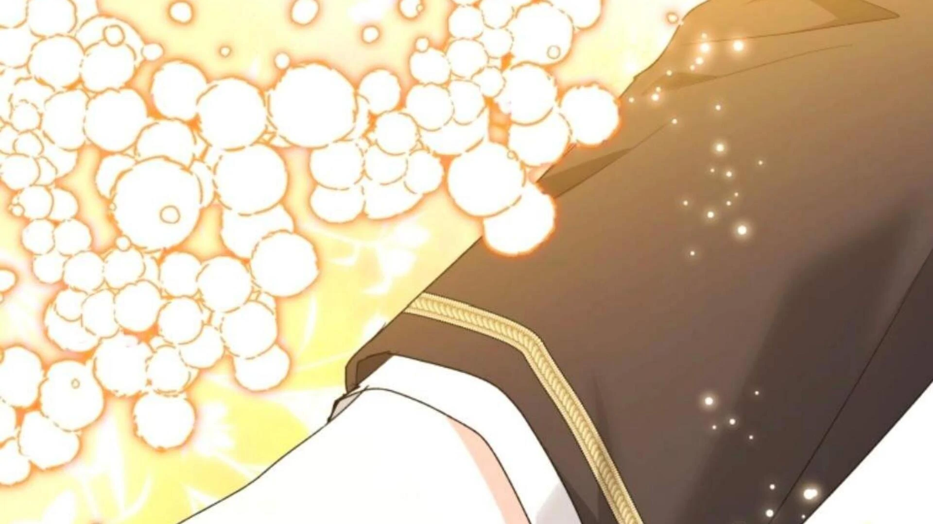 Baca Black Killer Whale Baby - Chapter 78 halaman 221