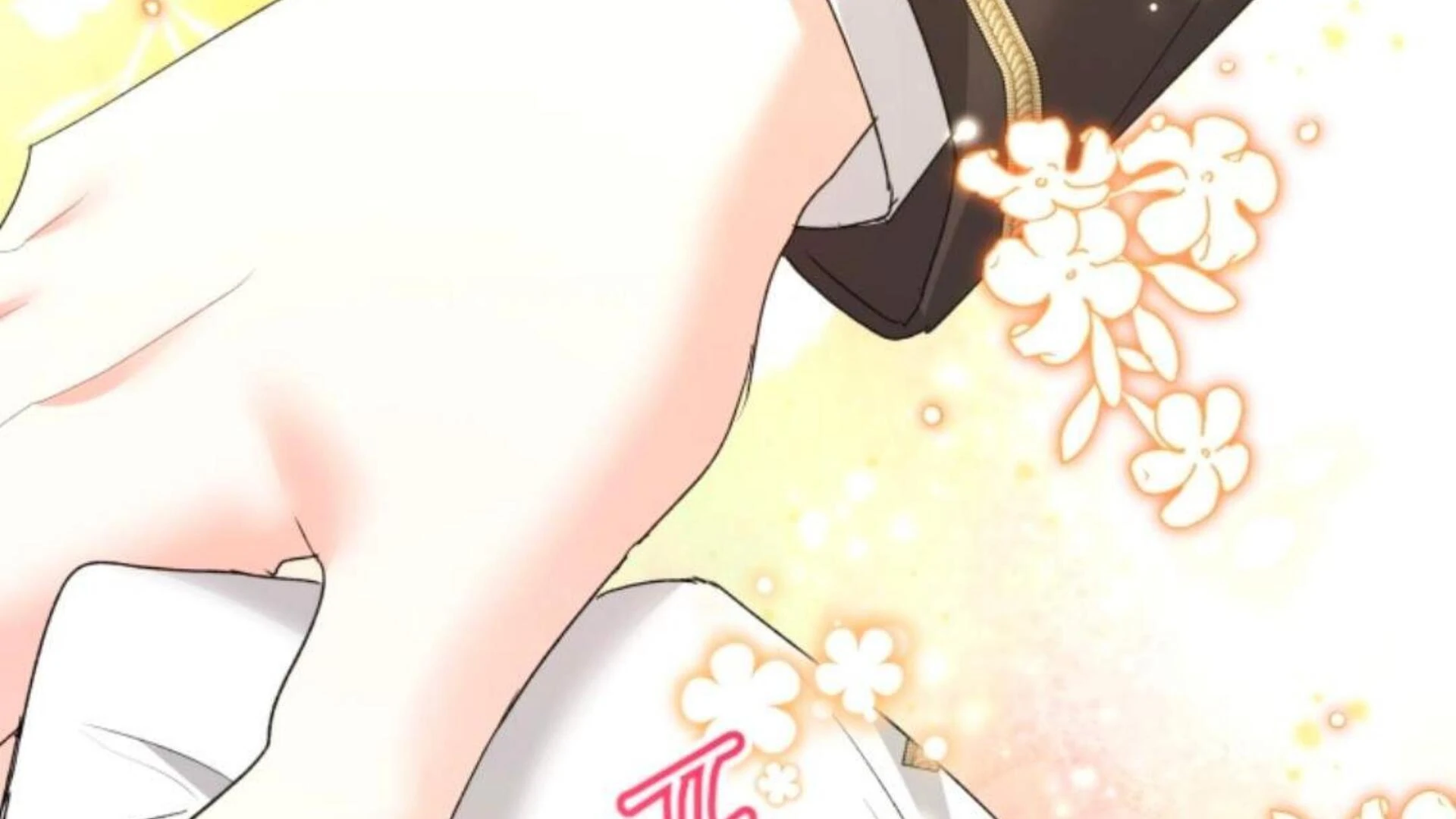 Baca Black Killer Whale Baby - Chapter 78 halaman 222