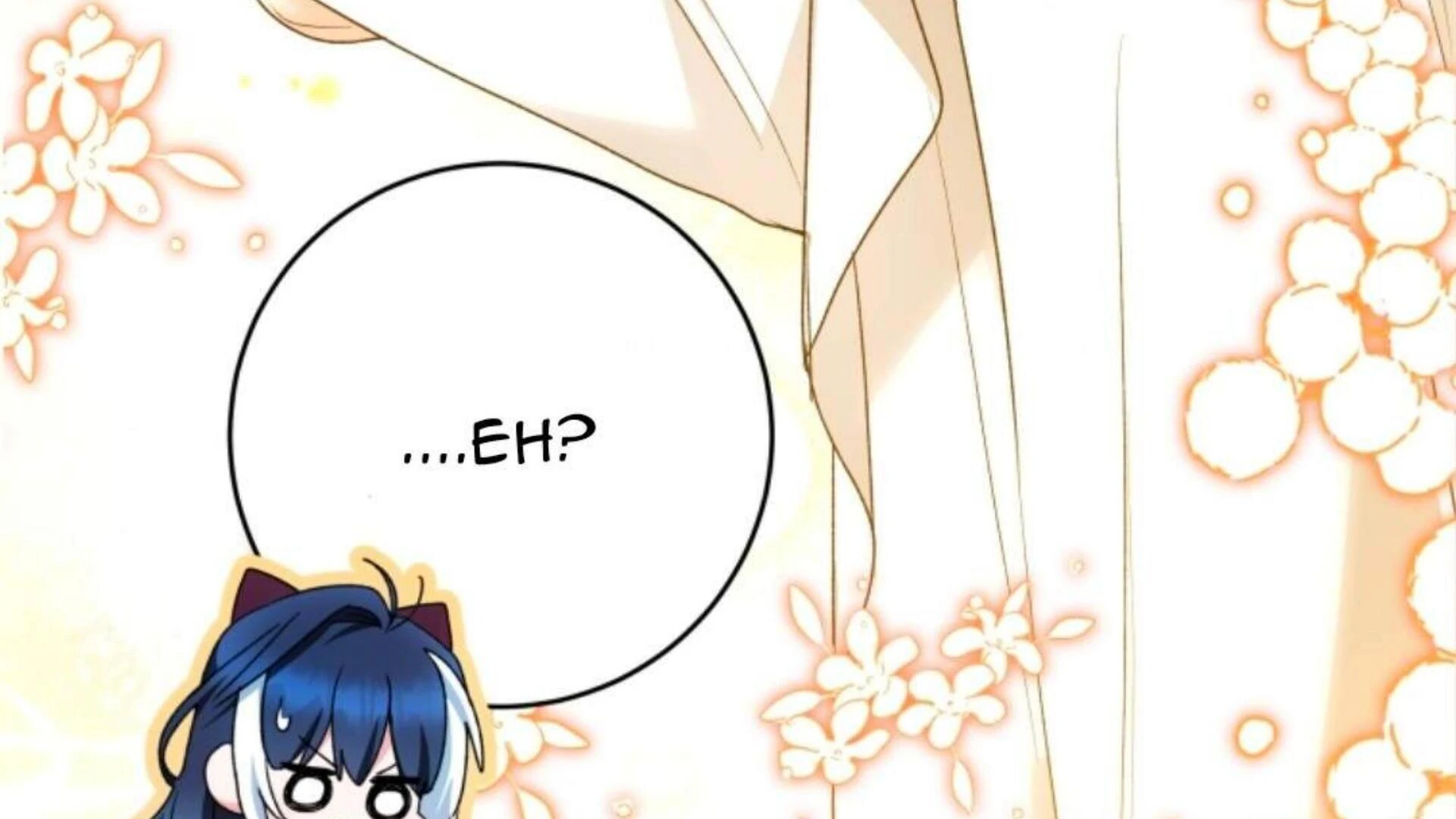 Baca Black Killer Whale Baby - Chapter 78 halaman 225