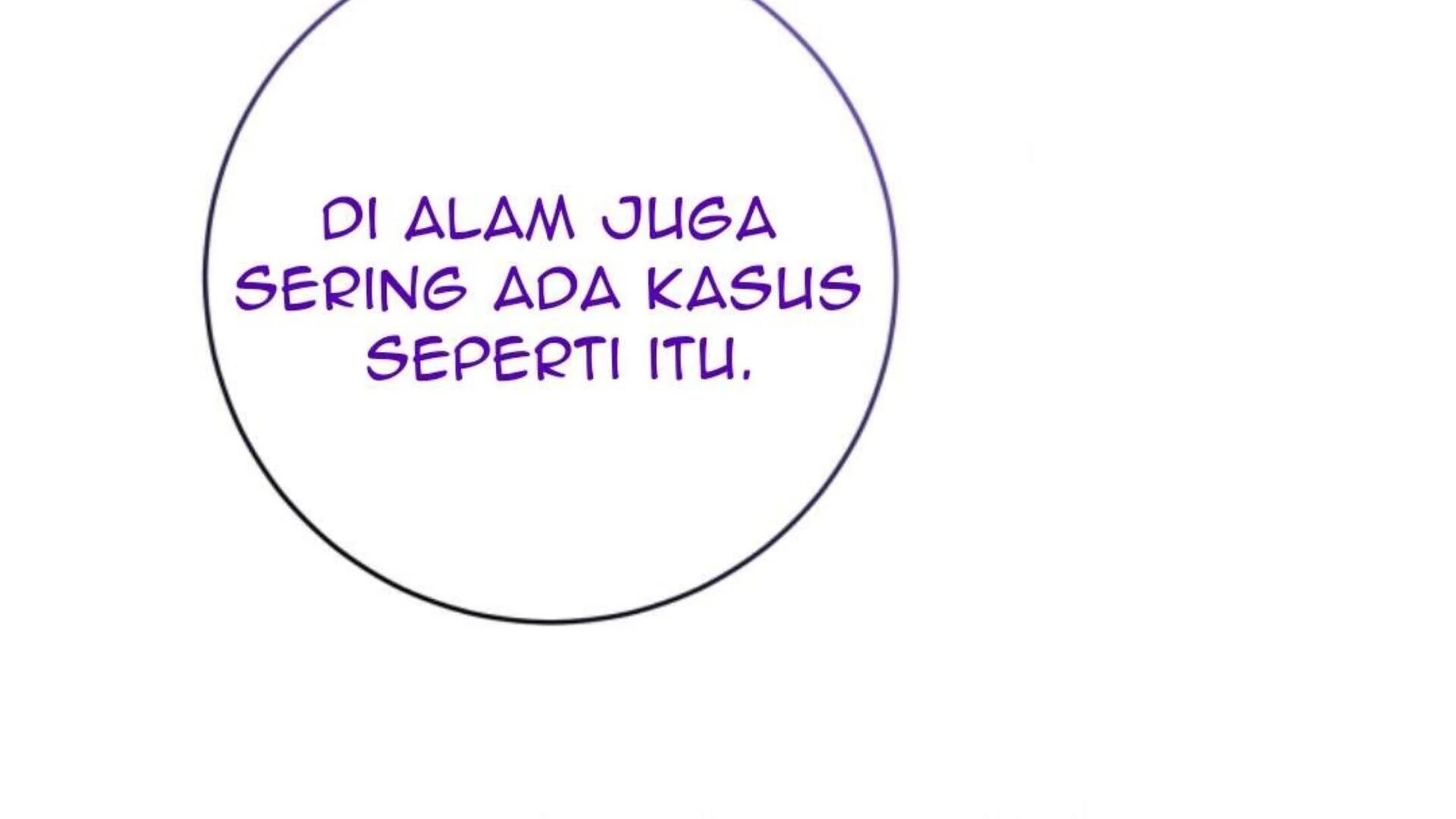 Baca Black Killer Whale Baby - Chapter 78 halaman 23