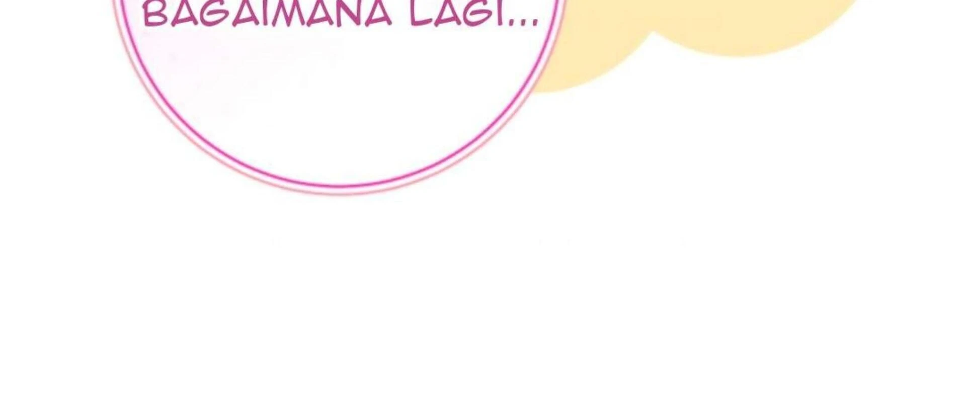 Baca Black Killer Whale Baby - Chapter 78 halaman 230