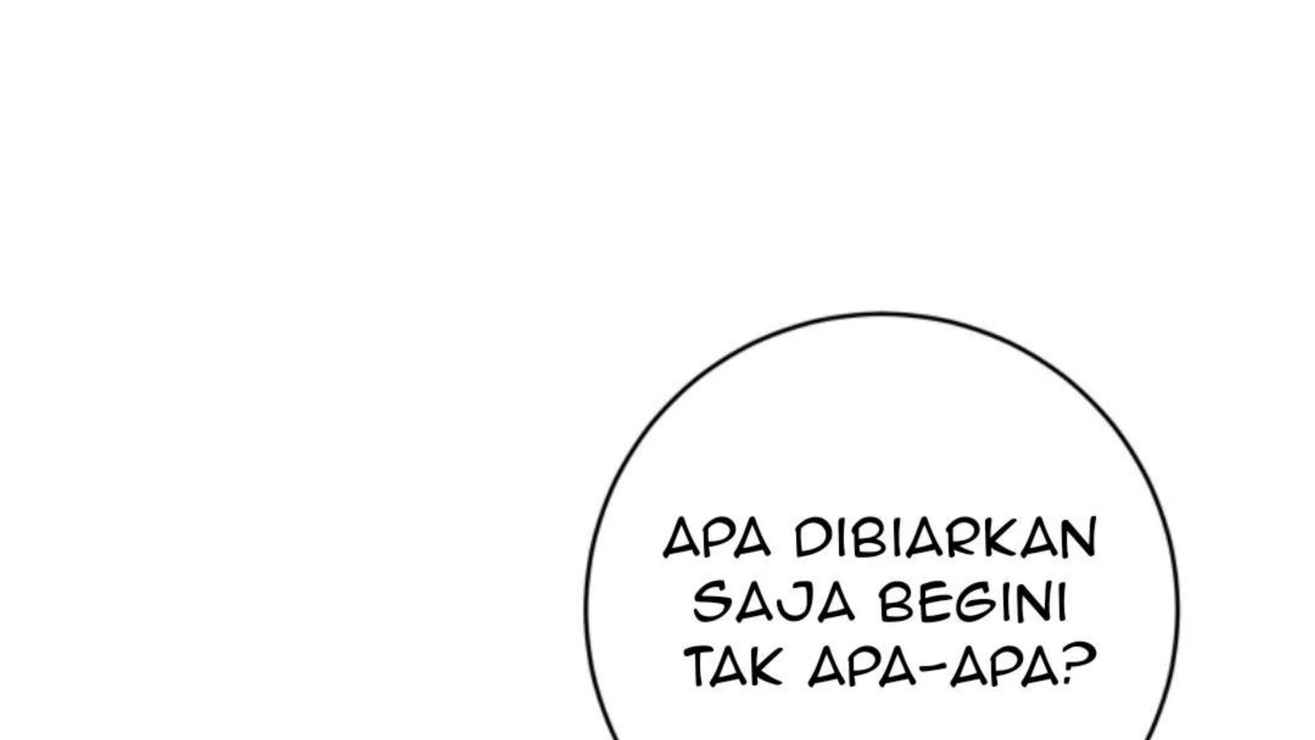 Baca Black Killer Whale Baby - Chapter 78 halaman 231