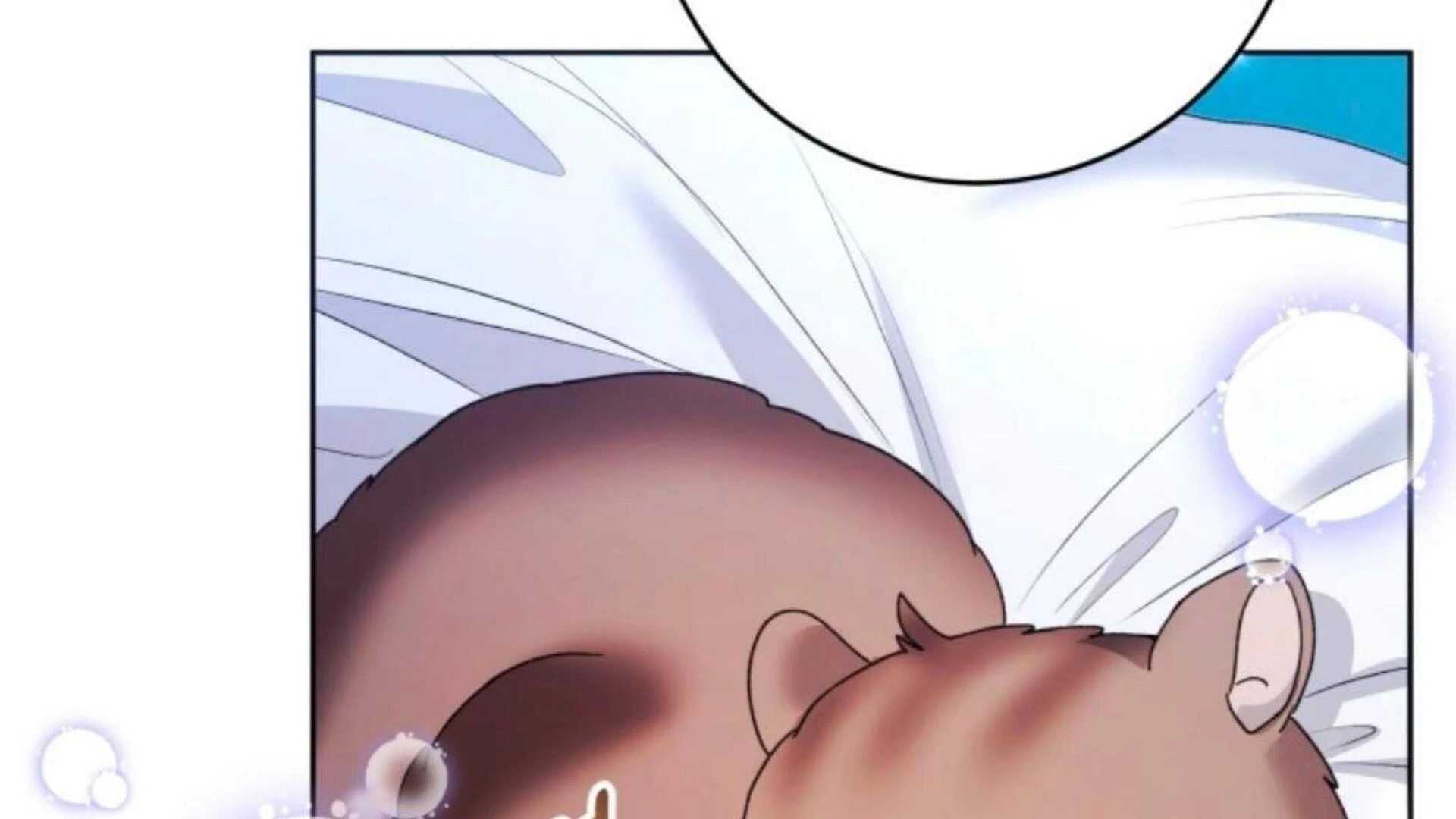 Baca Black Killer Whale Baby - Chapter 78 halaman 232