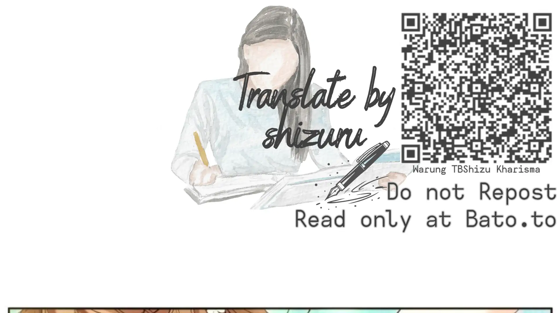 Baca Black Killer Whale Baby - Chapter 78 halaman 24