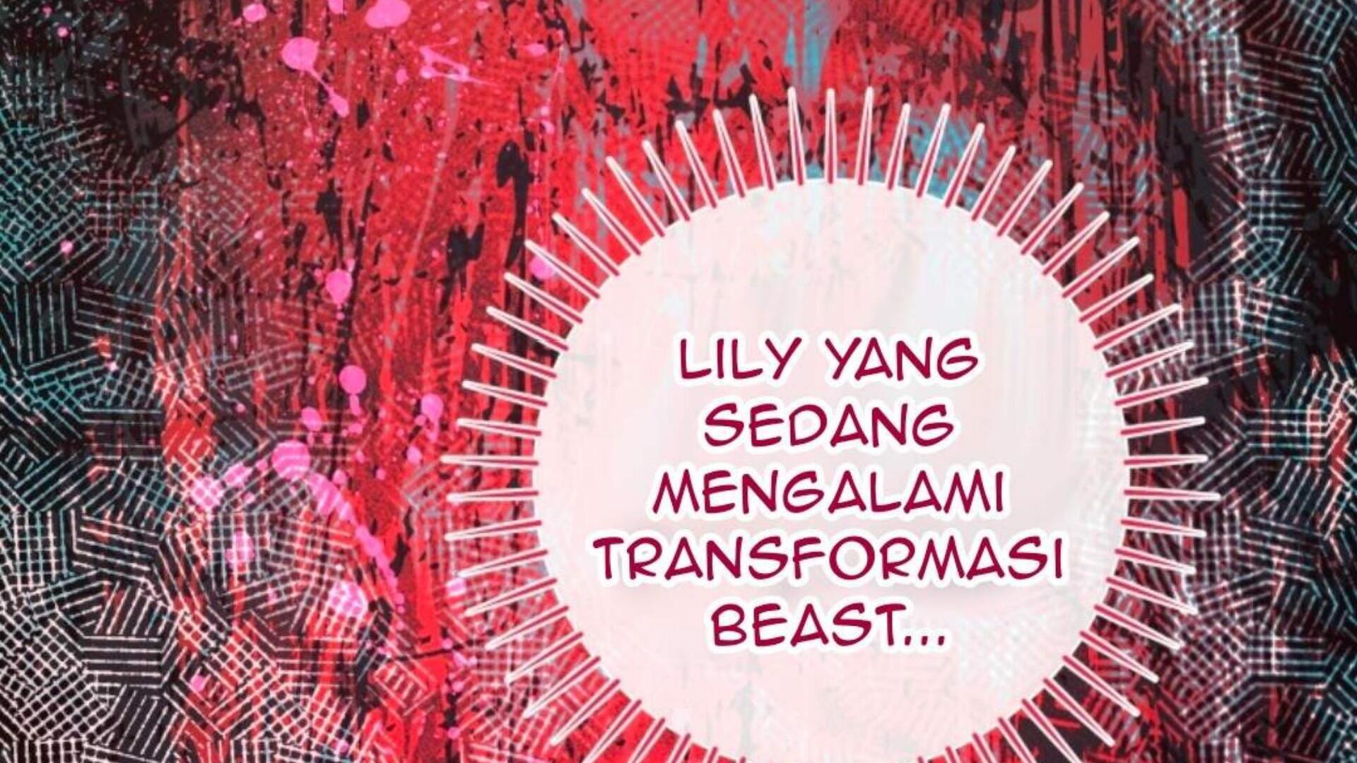 Baca Black Killer Whale Baby - Chapter 78 halaman 240