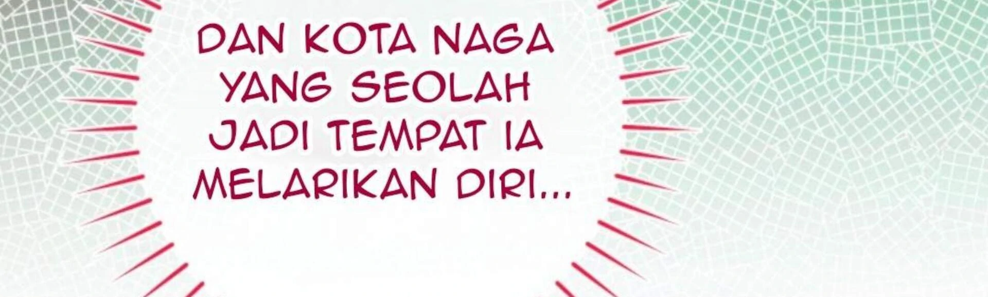 Baca Black Killer Whale Baby - Chapter 78 halaman 245